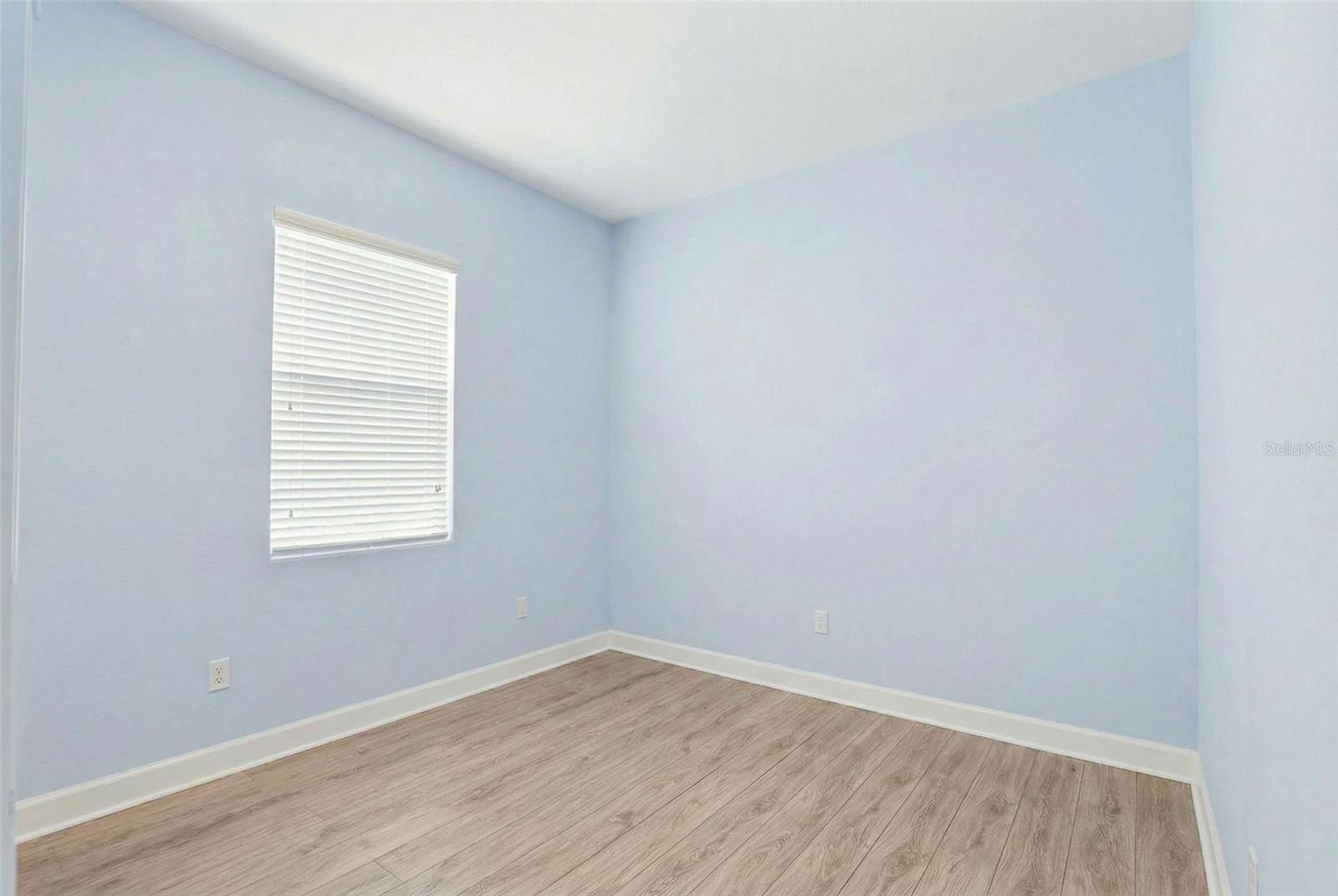 Image 65 of 99 For 3235 Grassglen Place