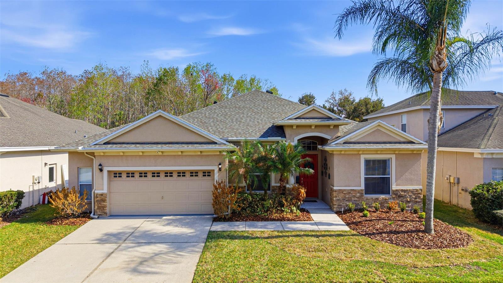 Image 67 of 99 For 3235 Grassglen Place