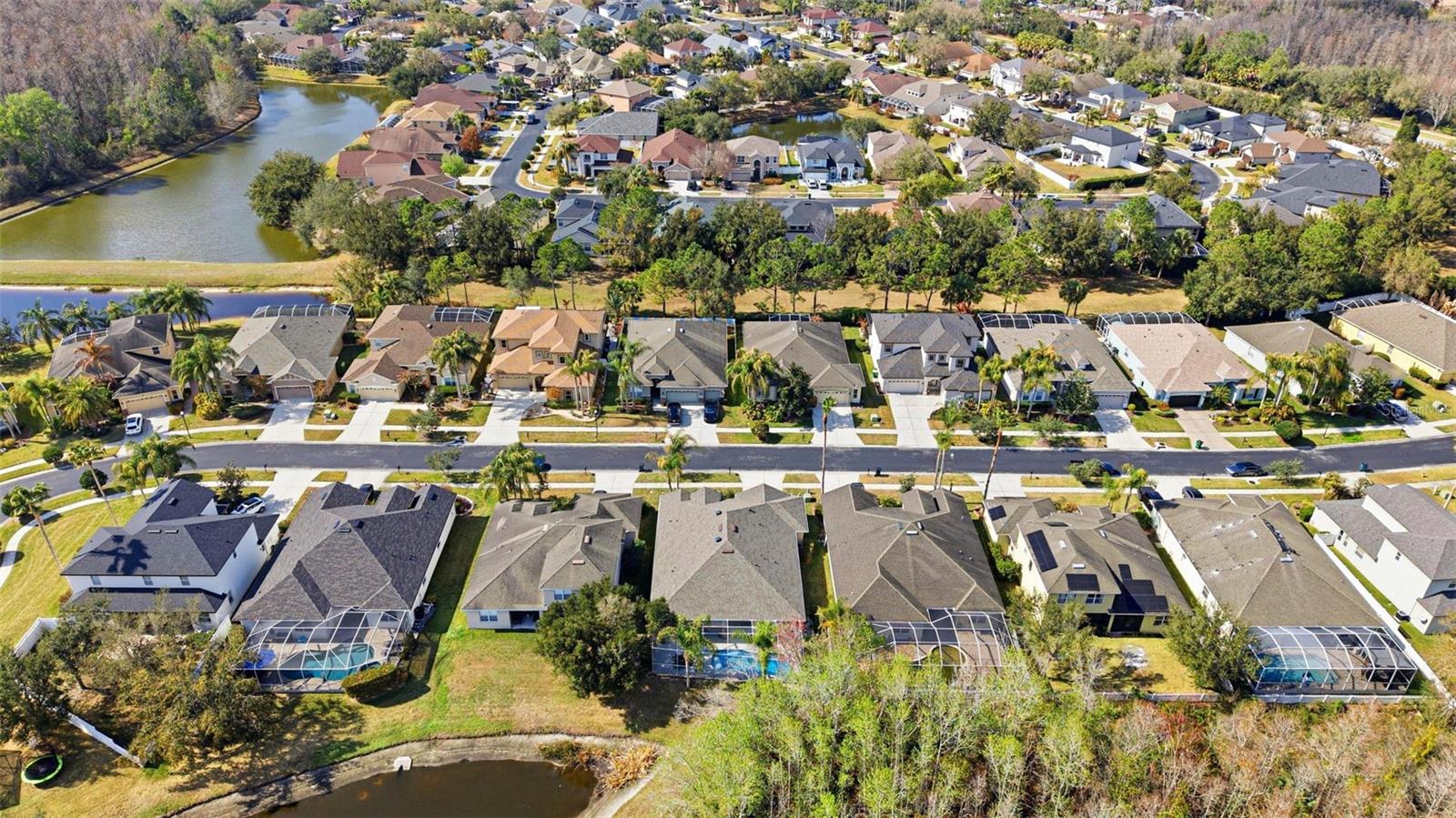 Image 73 of 99 For 3235 Grassglen Place