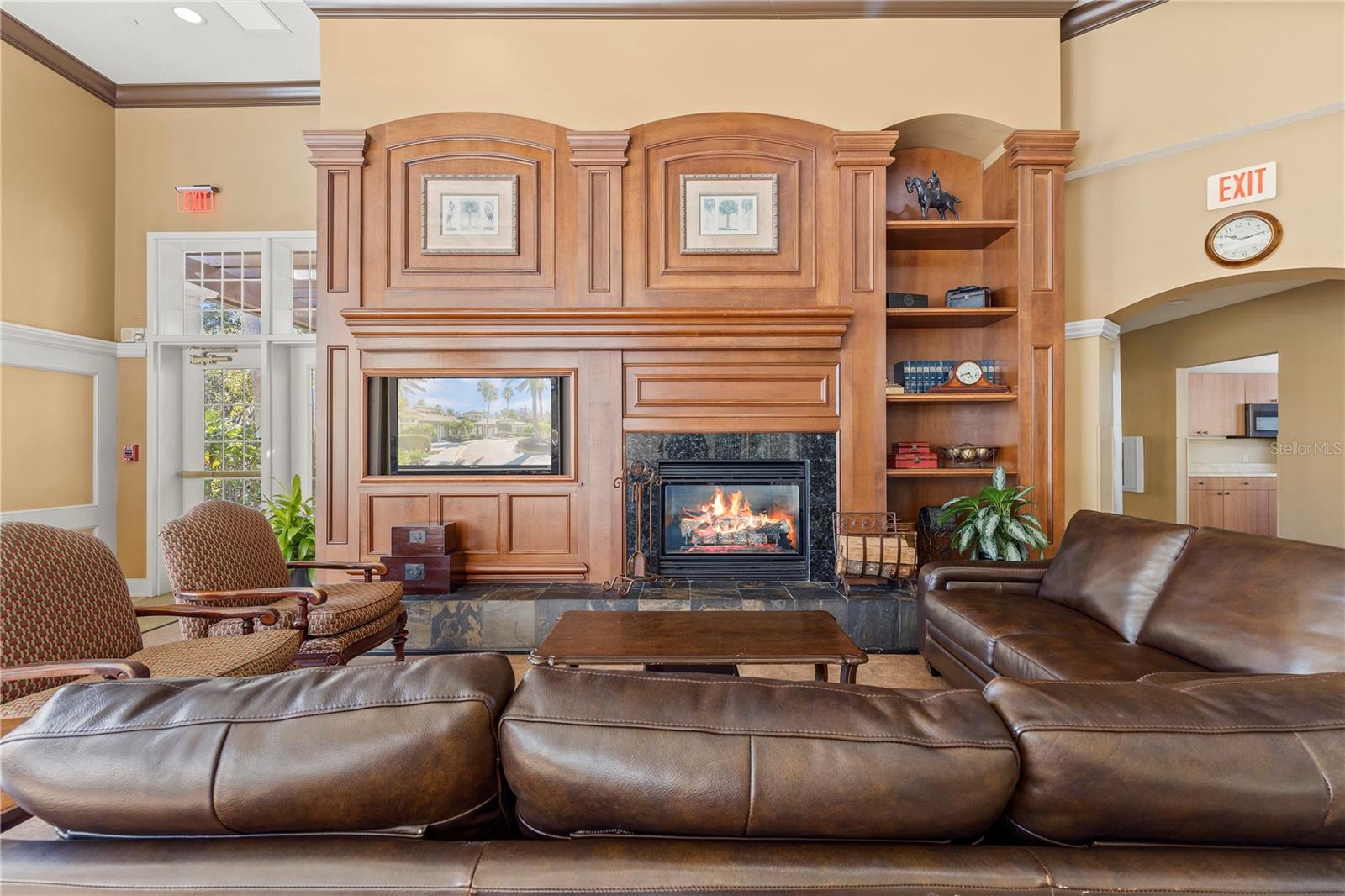 Image 89 of 99 For 3235 Grassglen Place