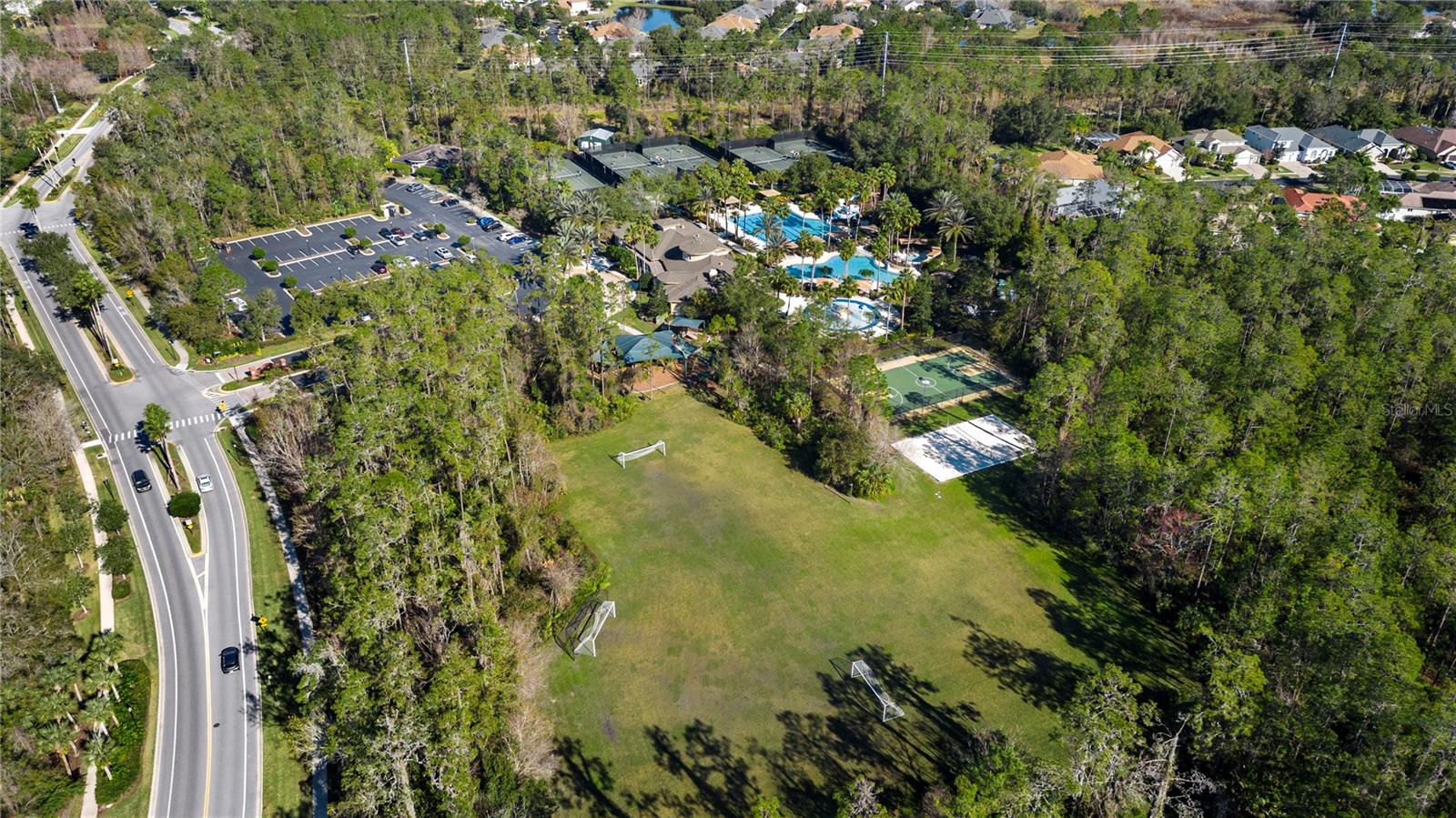 Image 97 of 99 For 3235 Grassglen Place