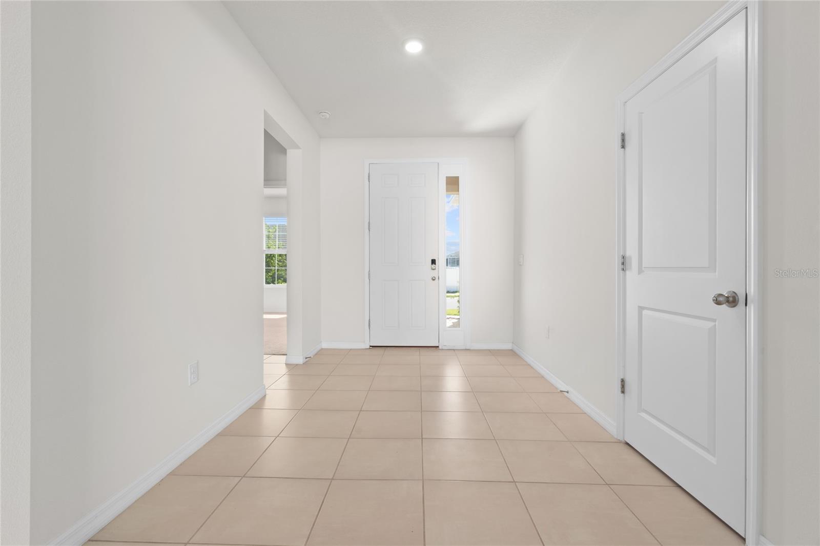 Image 12 of 20 For 8260 59th Avenue