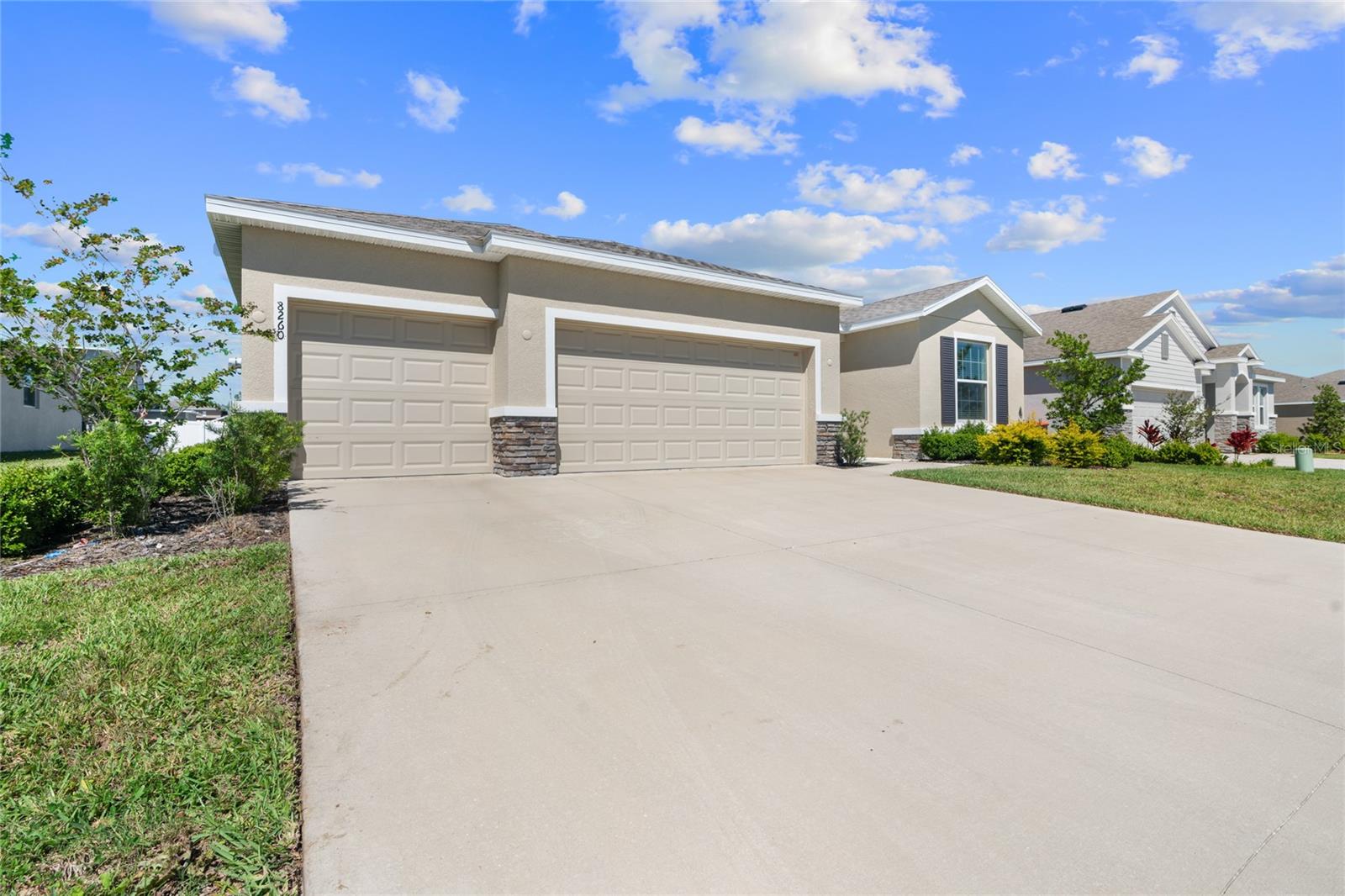 Image 14 of 20 For 8260 59th Avenue