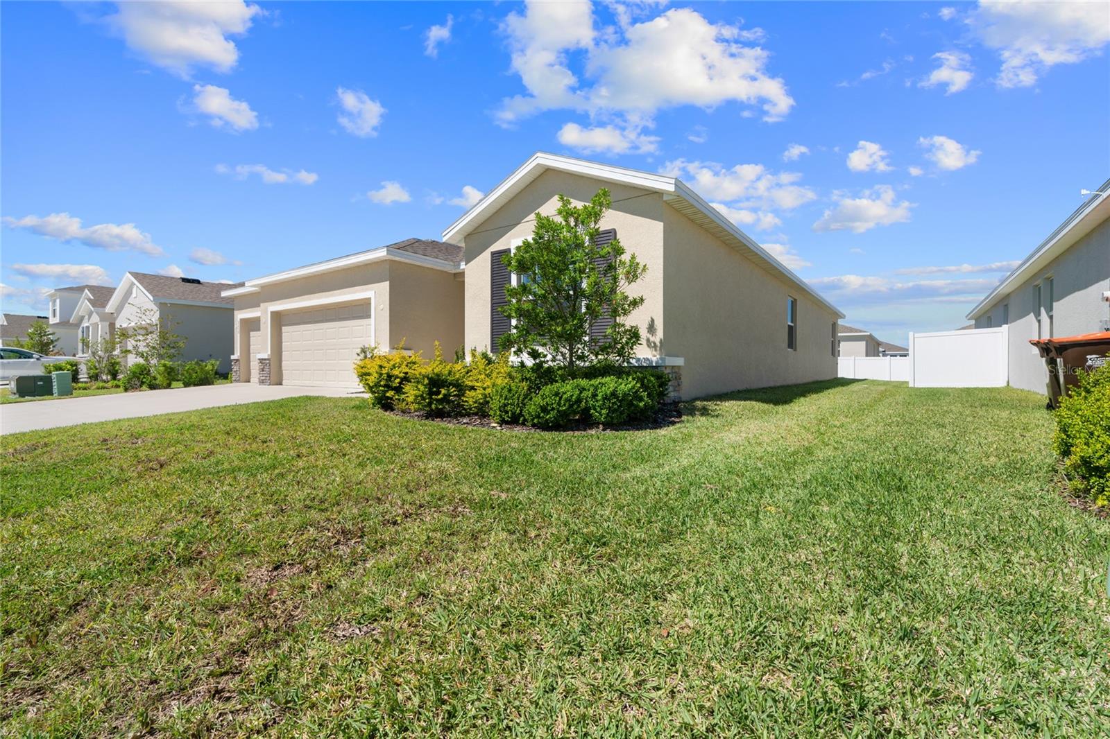 Image 16 of 20 For 8260 59th Avenue