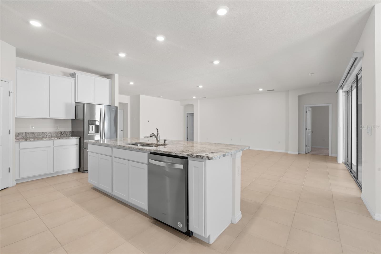 Image 3 of 20 For 8260 59th Avenue