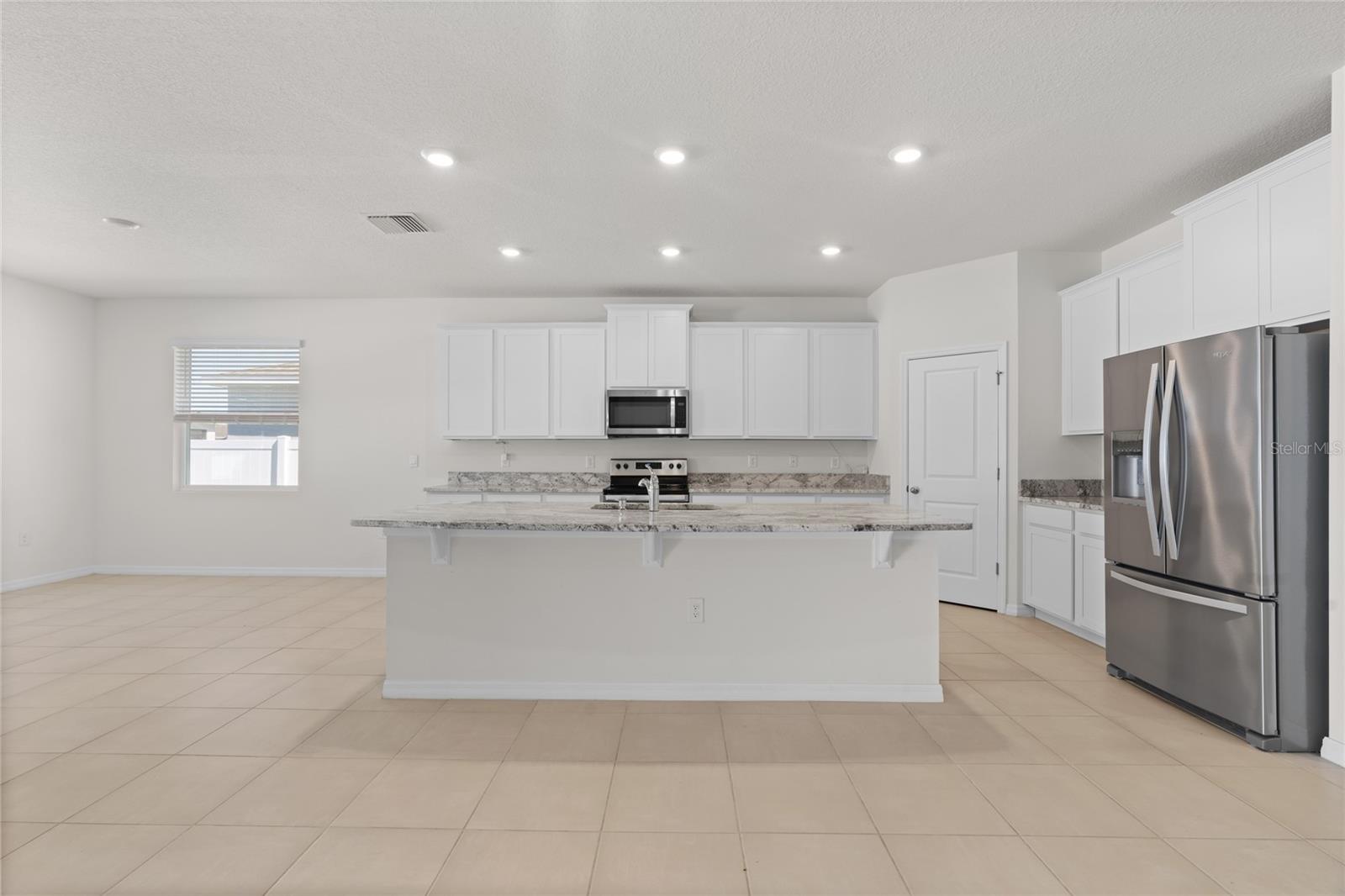 Image 6 of 20 For 8260 59th Avenue