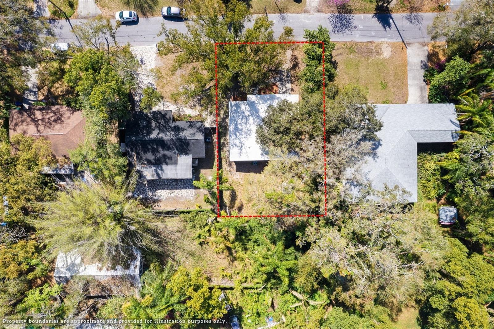 Image 23 of 25 For 1212 Crawford Street