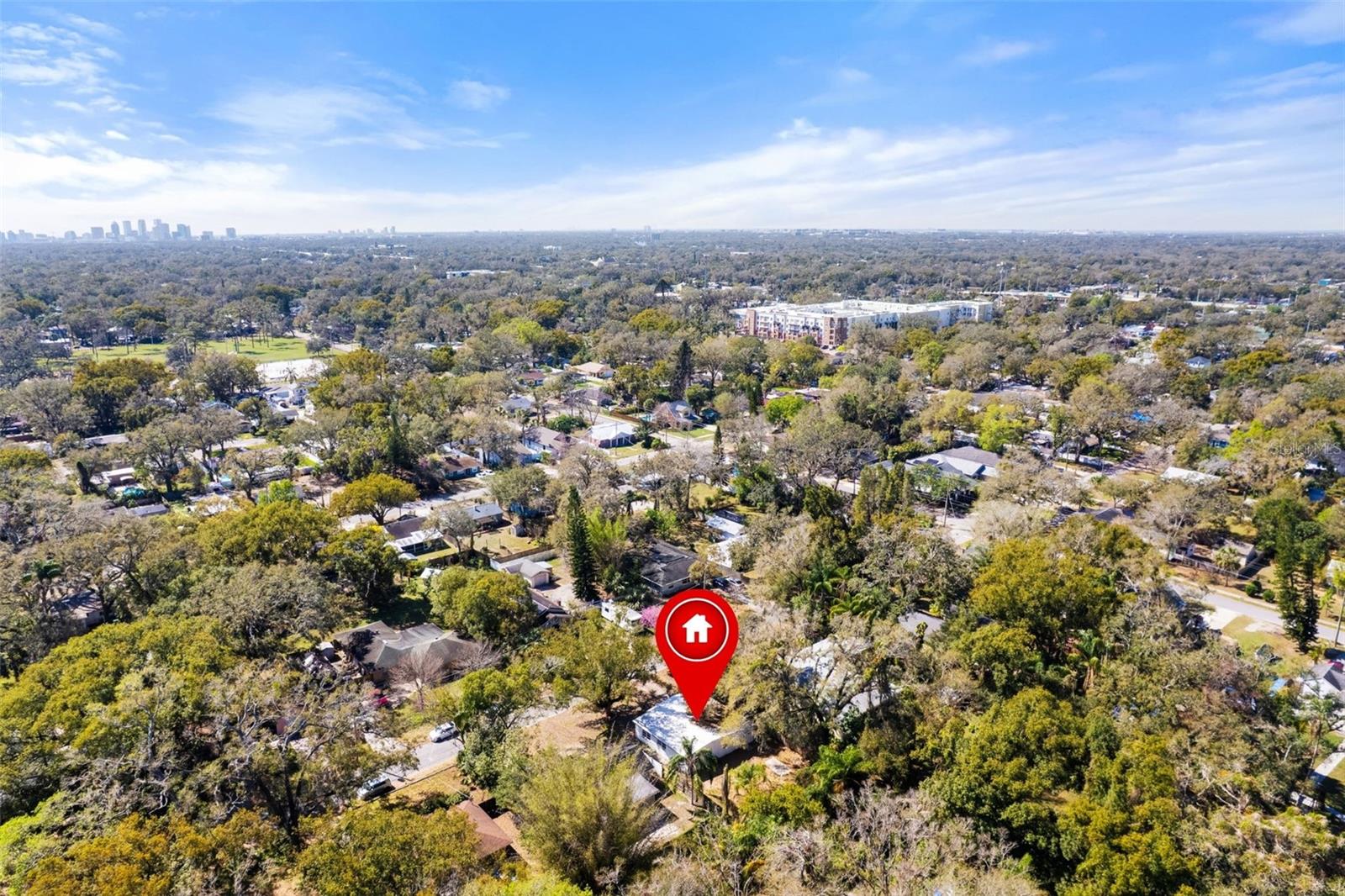 Image 24 of 25 For 1212 Crawford Street