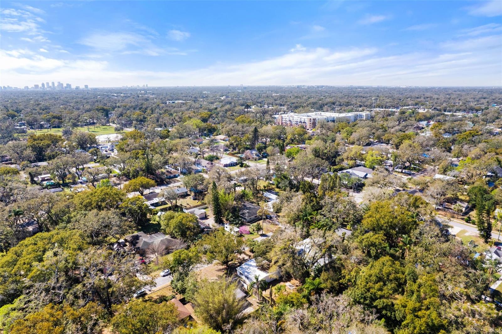 Image 25 of 25 For 1212 Crawford Street