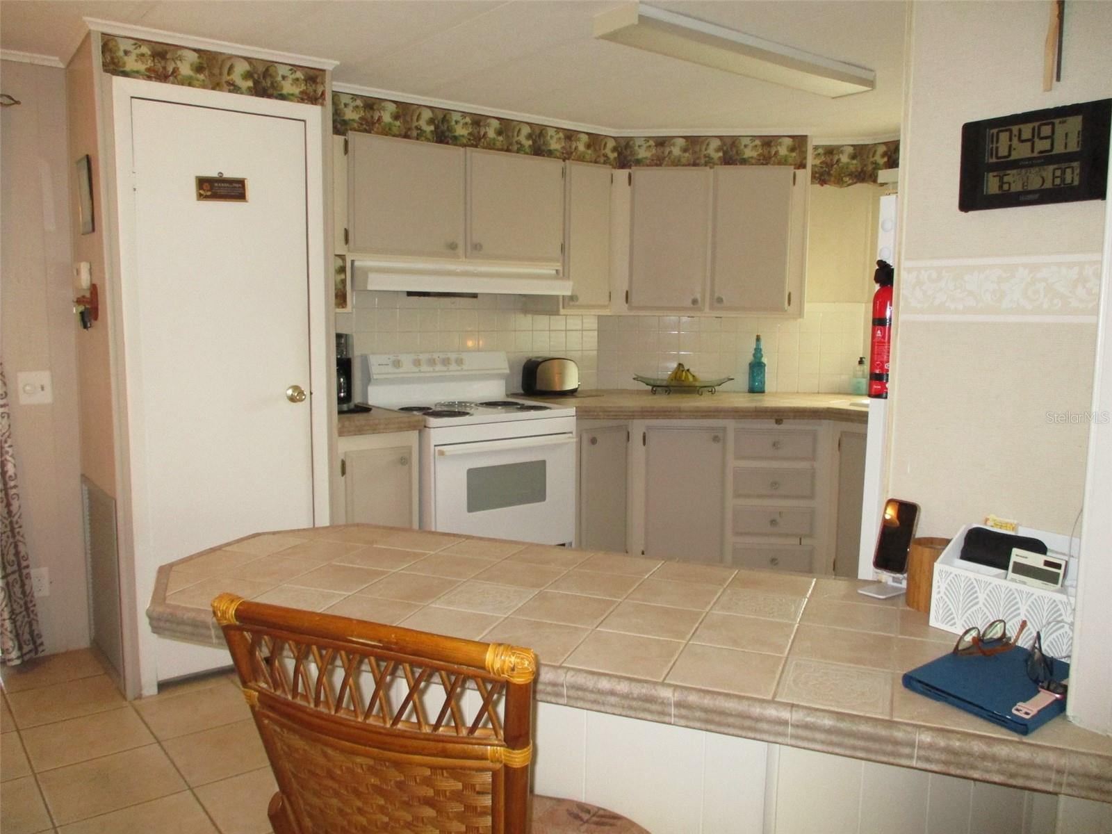 Image 10 of 37 For 4611 Orange Blossom Drive