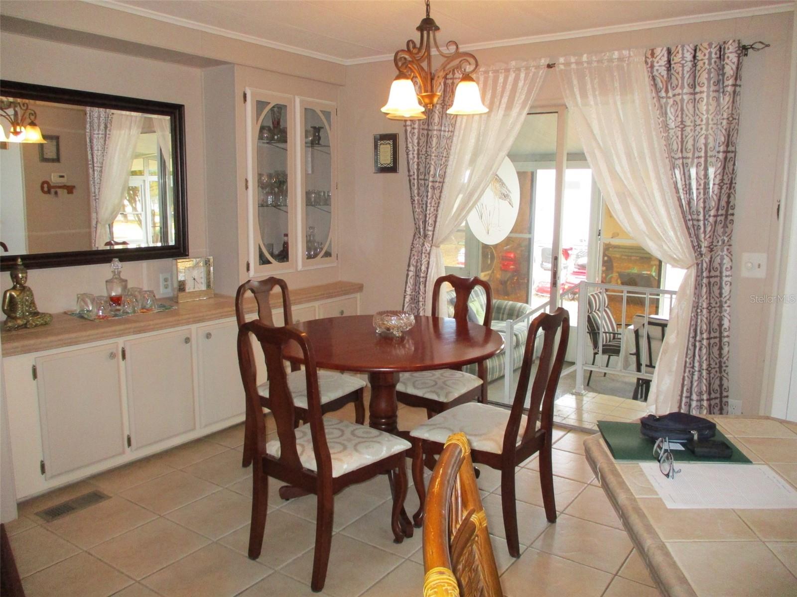 Image 11 of 37 For 4611 Orange Blossom Drive