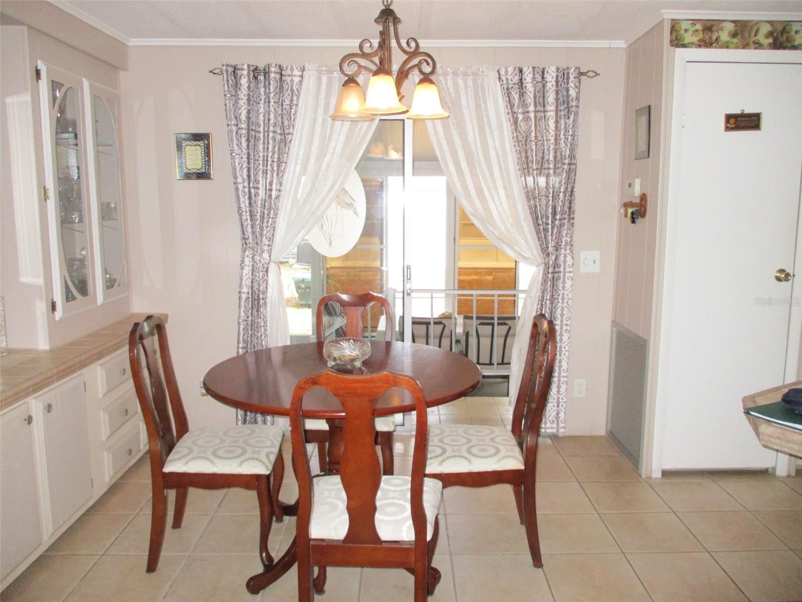 Image 12 of 37 For 4611 Orange Blossom Drive