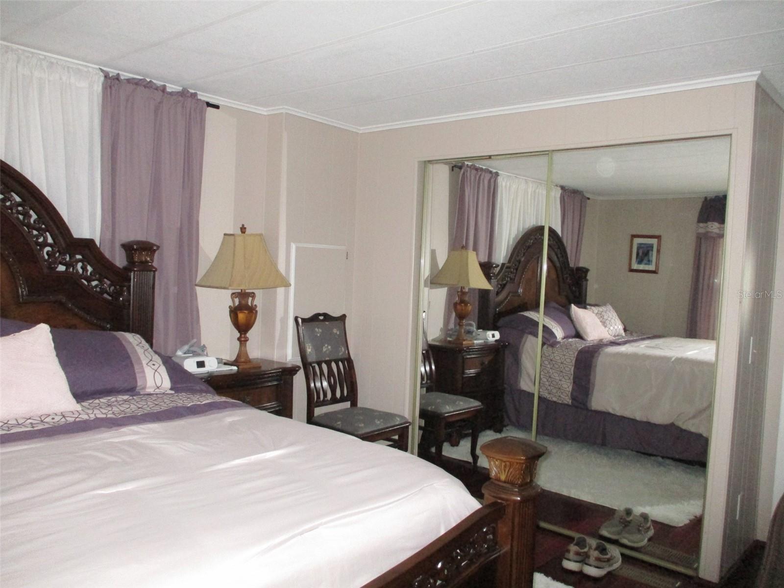 Image 14 of 37 For 4611 Orange Blossom Drive