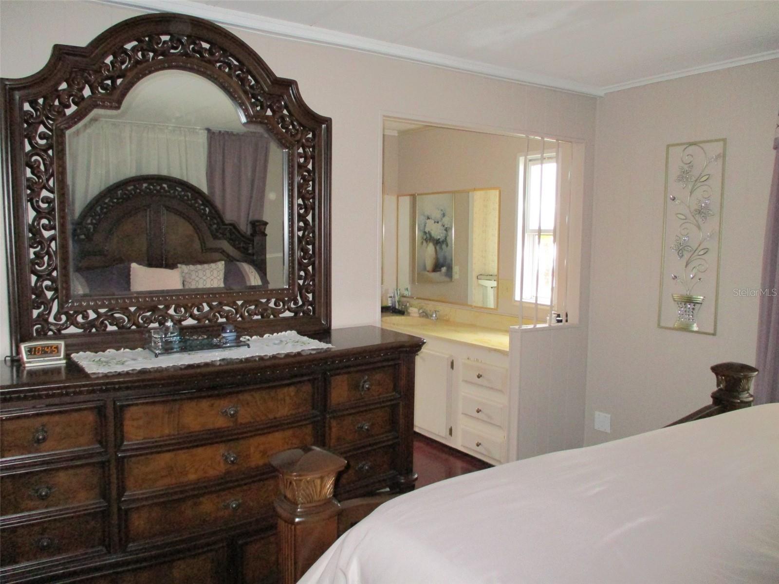 Image 15 of 37 For 4611 Orange Blossom Drive