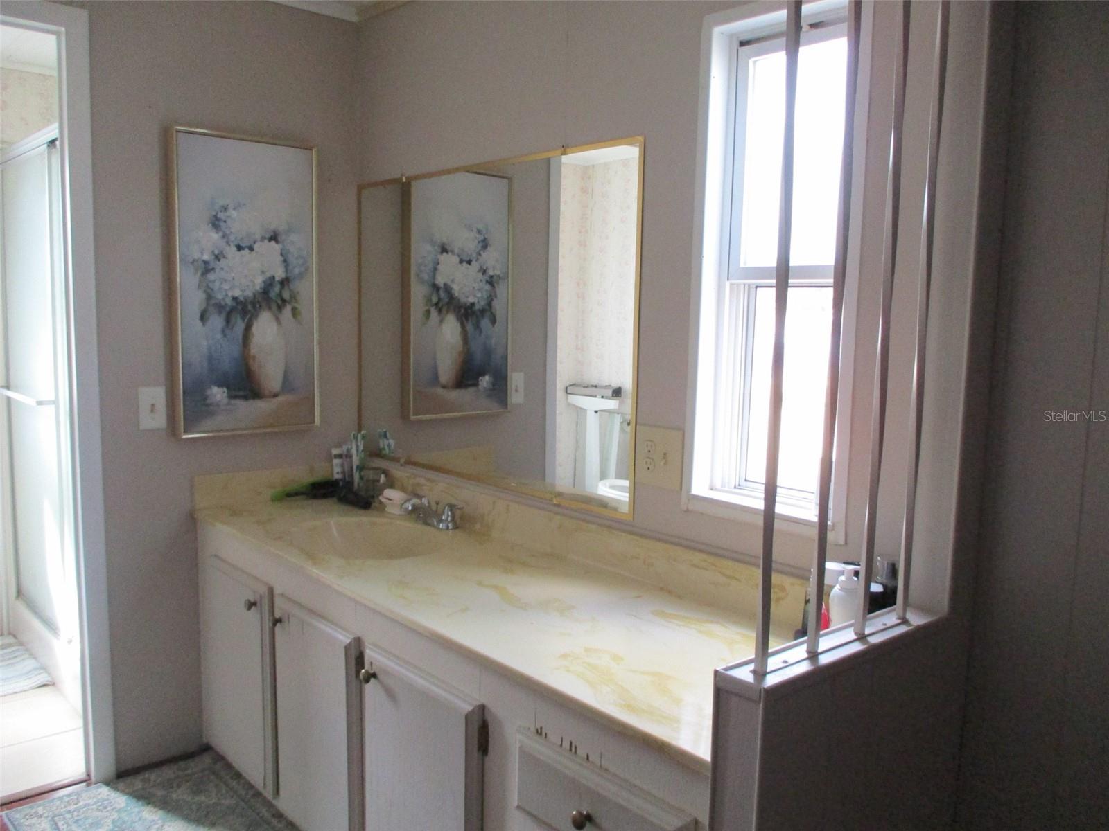 Image 16 of 37 For 4611 Orange Blossom Drive