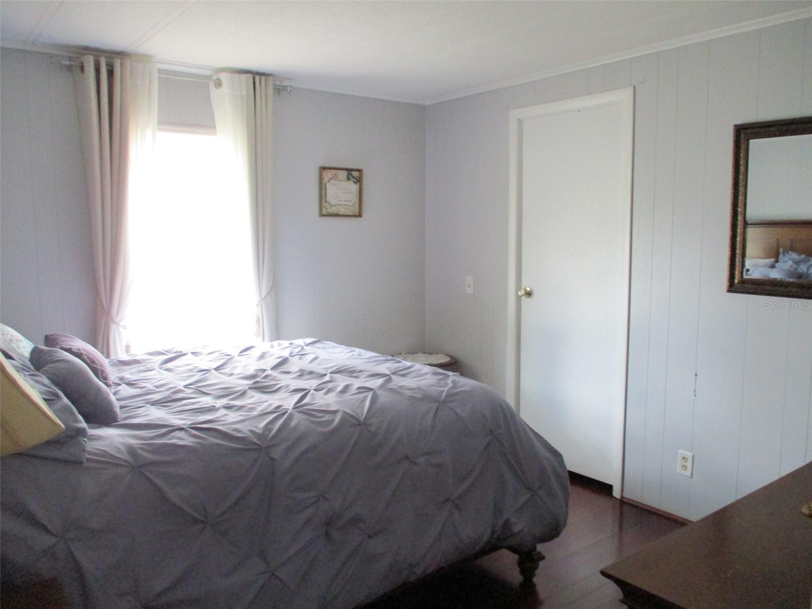 Image 17 of 37 For 4611 Orange Blossom Drive