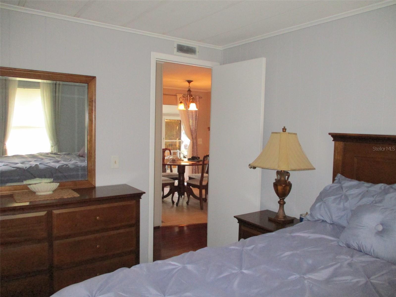 Image 18 of 37 For 4611 Orange Blossom Drive