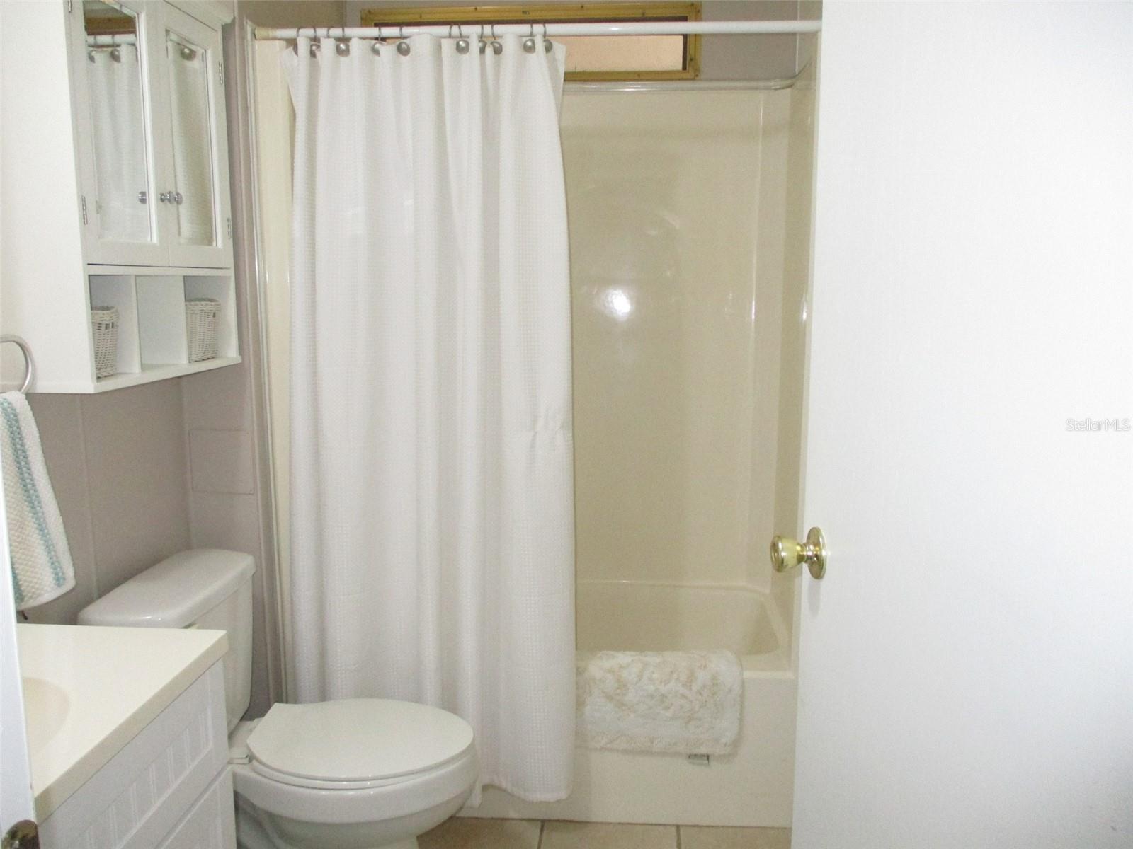 Image 19 of 37 For 4611 Orange Blossom Drive