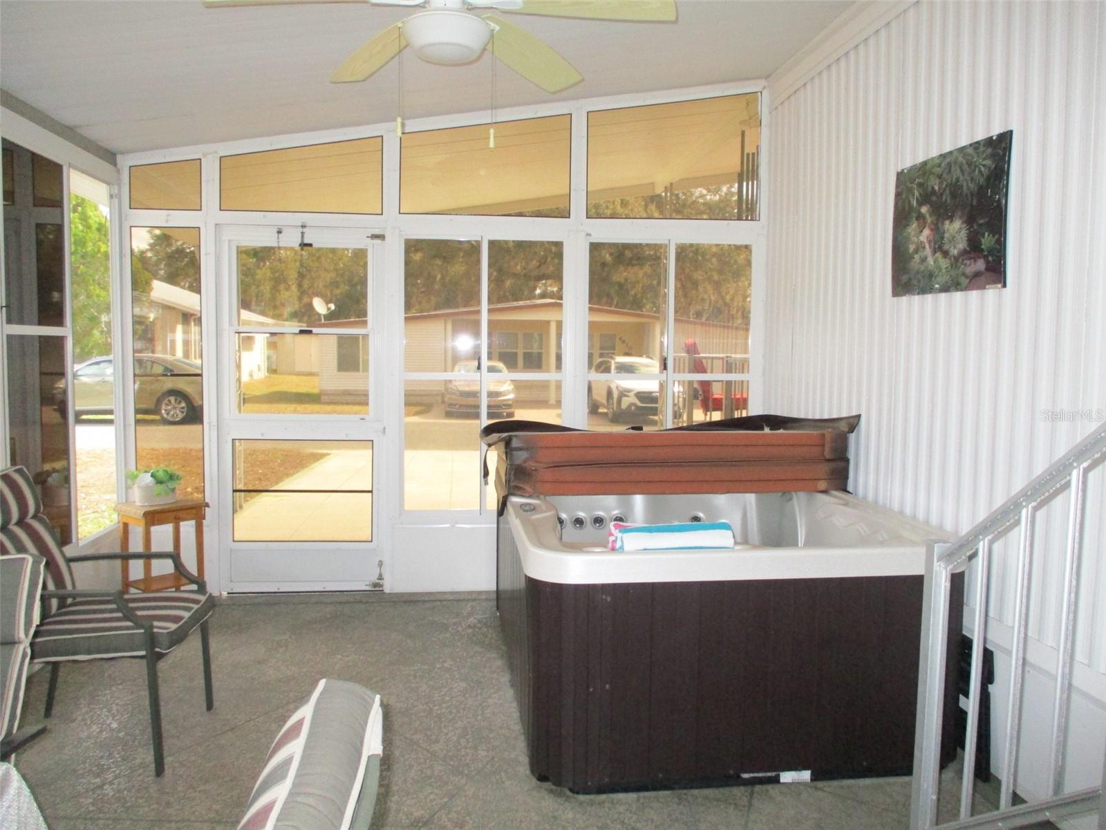 Image 21 of 37 For 4611 Orange Blossom Drive