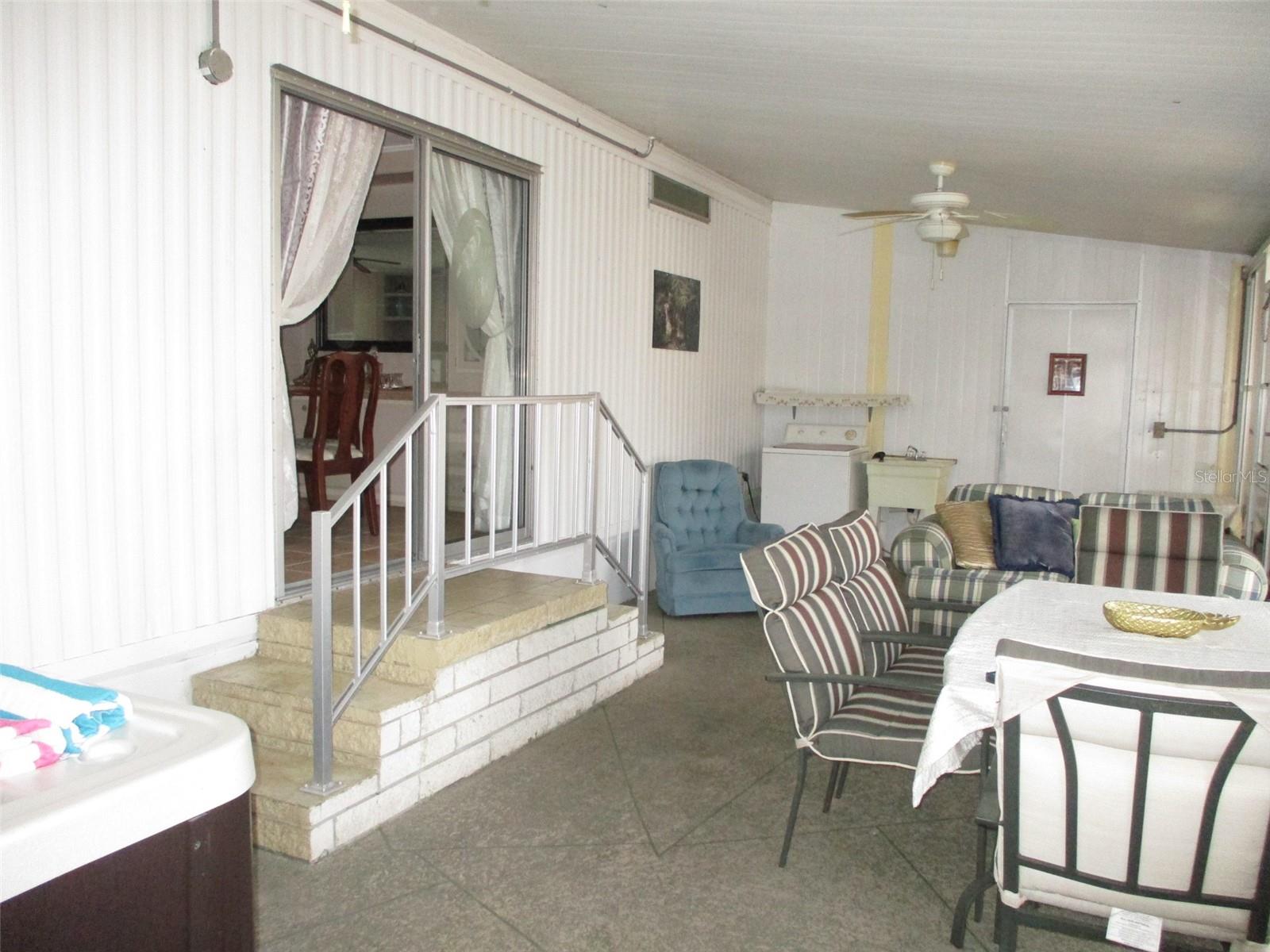 Image 23 of 37 For 4611 Orange Blossom Drive