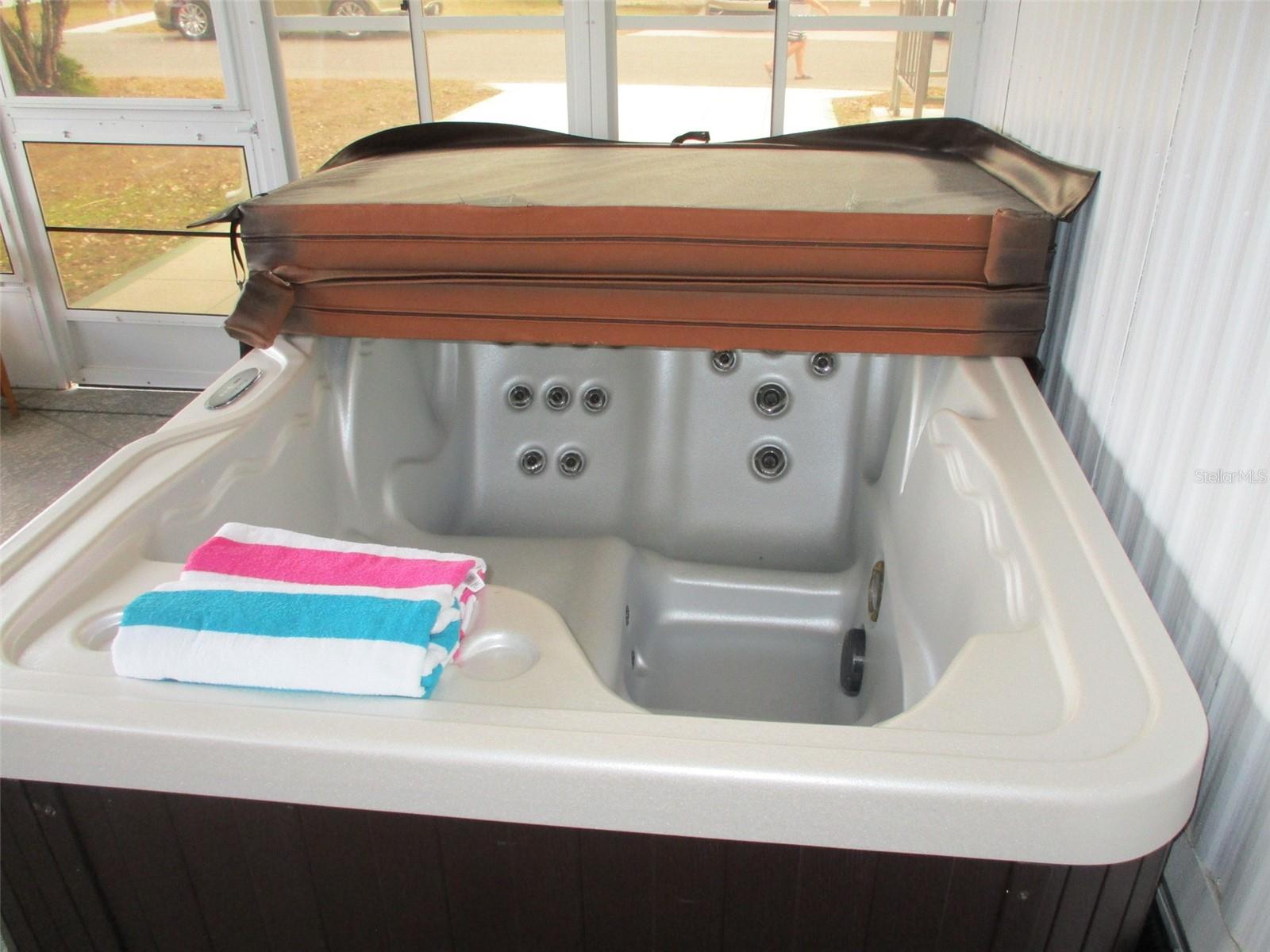 Image 24 of 37 For 4611 Orange Blossom Drive