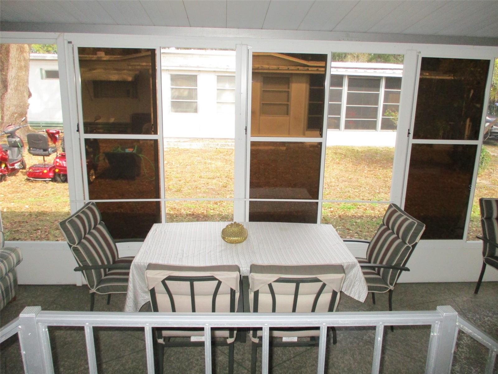 Image 25 of 37 For 4611 Orange Blossom Drive