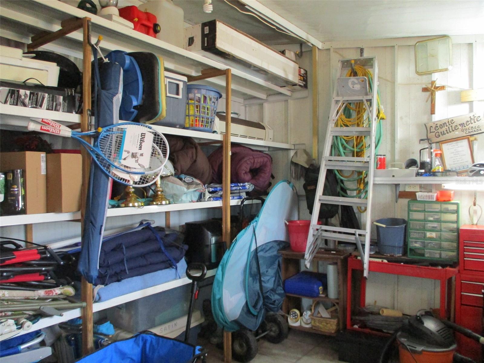 Image 27 of 37 For 4611 Orange Blossom Drive