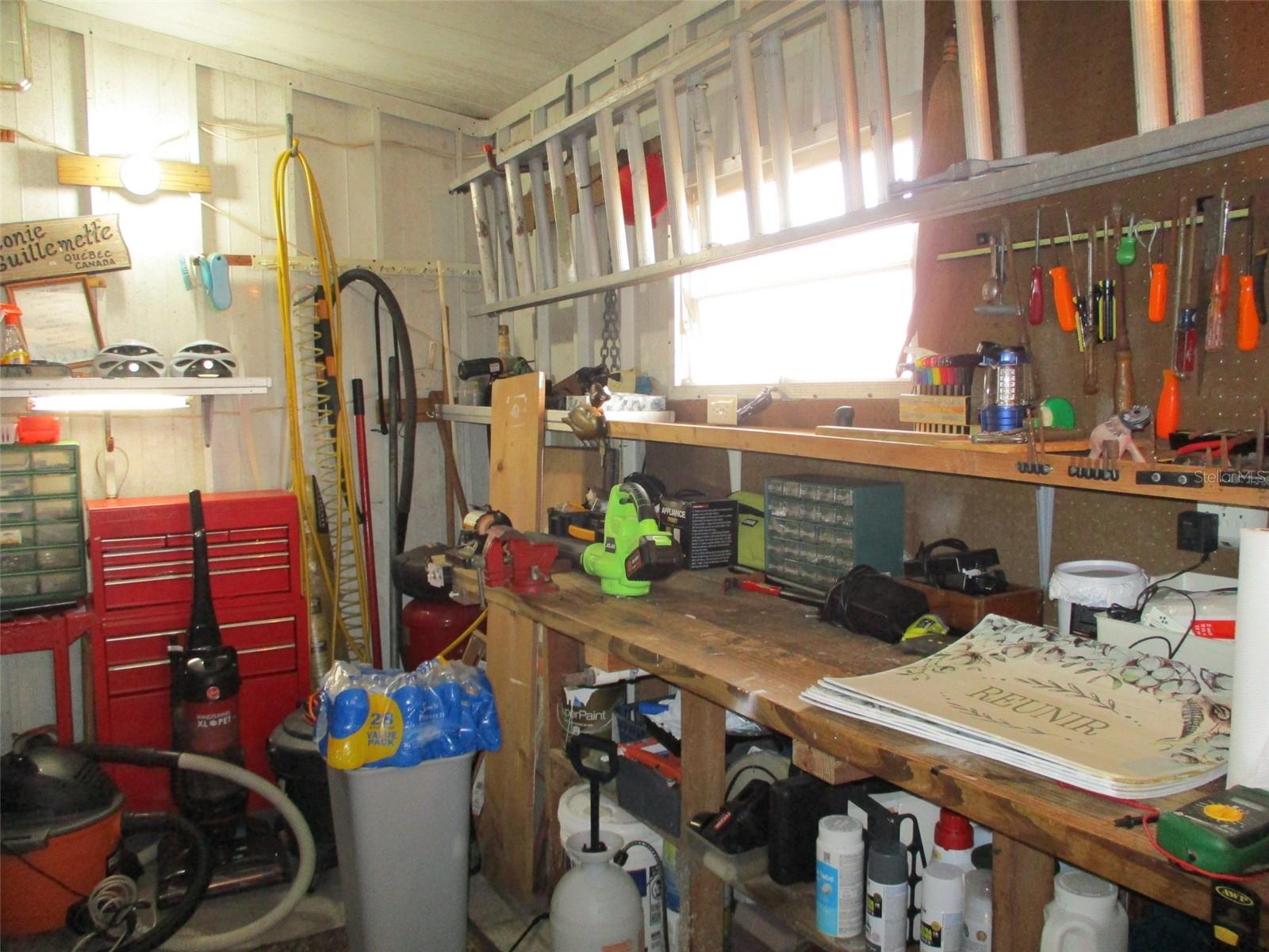 Image 28 of 37 For 4611 Orange Blossom Drive