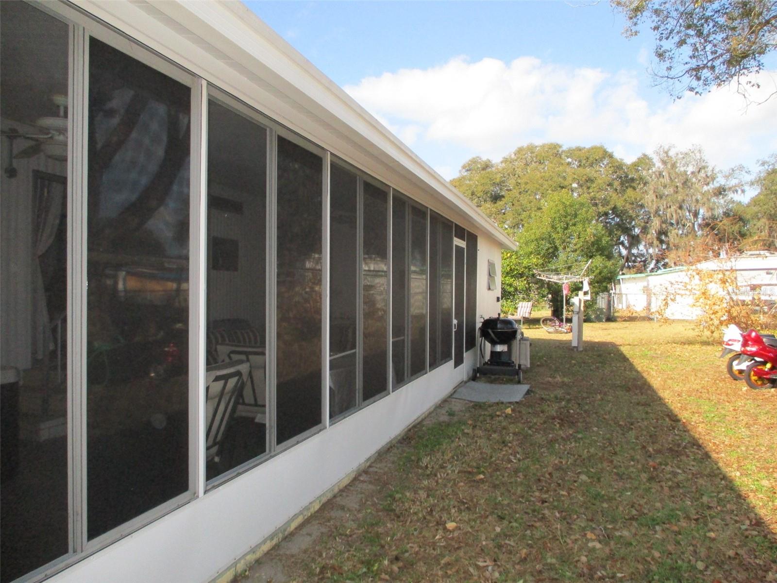 Image 29 of 37 For 4611 Orange Blossom Drive