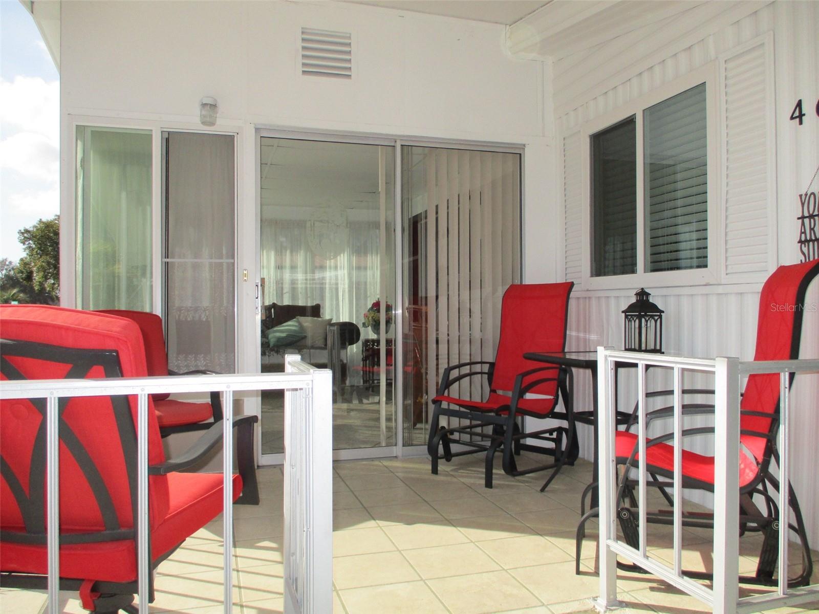 Image 3 of 37 For 4611 Orange Blossom Drive