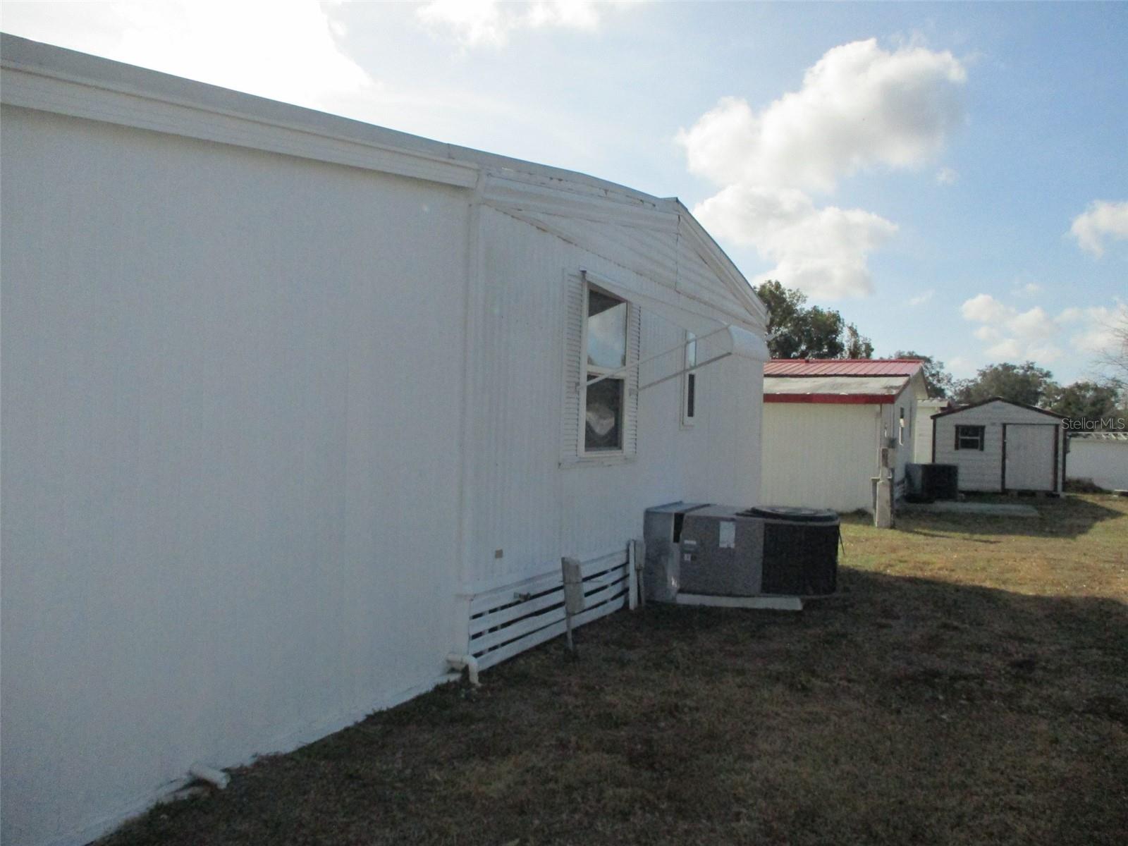 Image 30 of 37 For 4611 Orange Blossom Drive