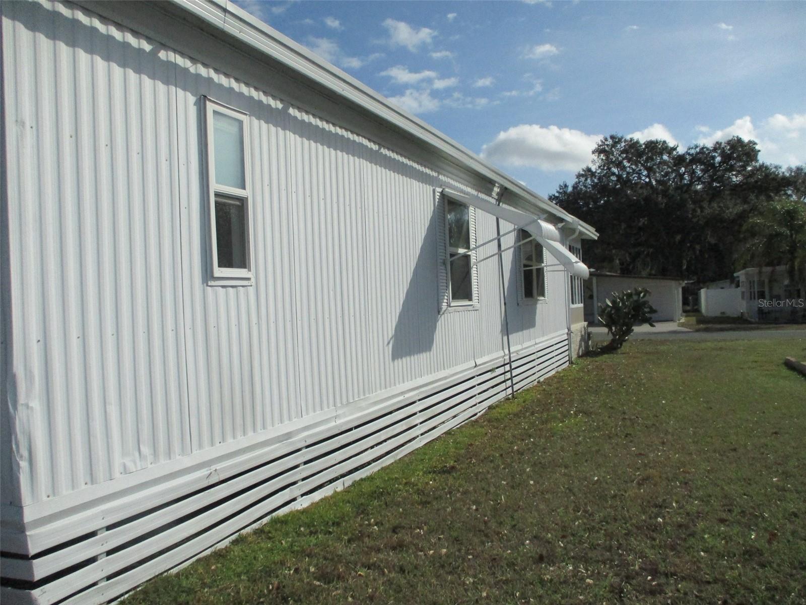 Image 33 of 37 For 4611 Orange Blossom Drive