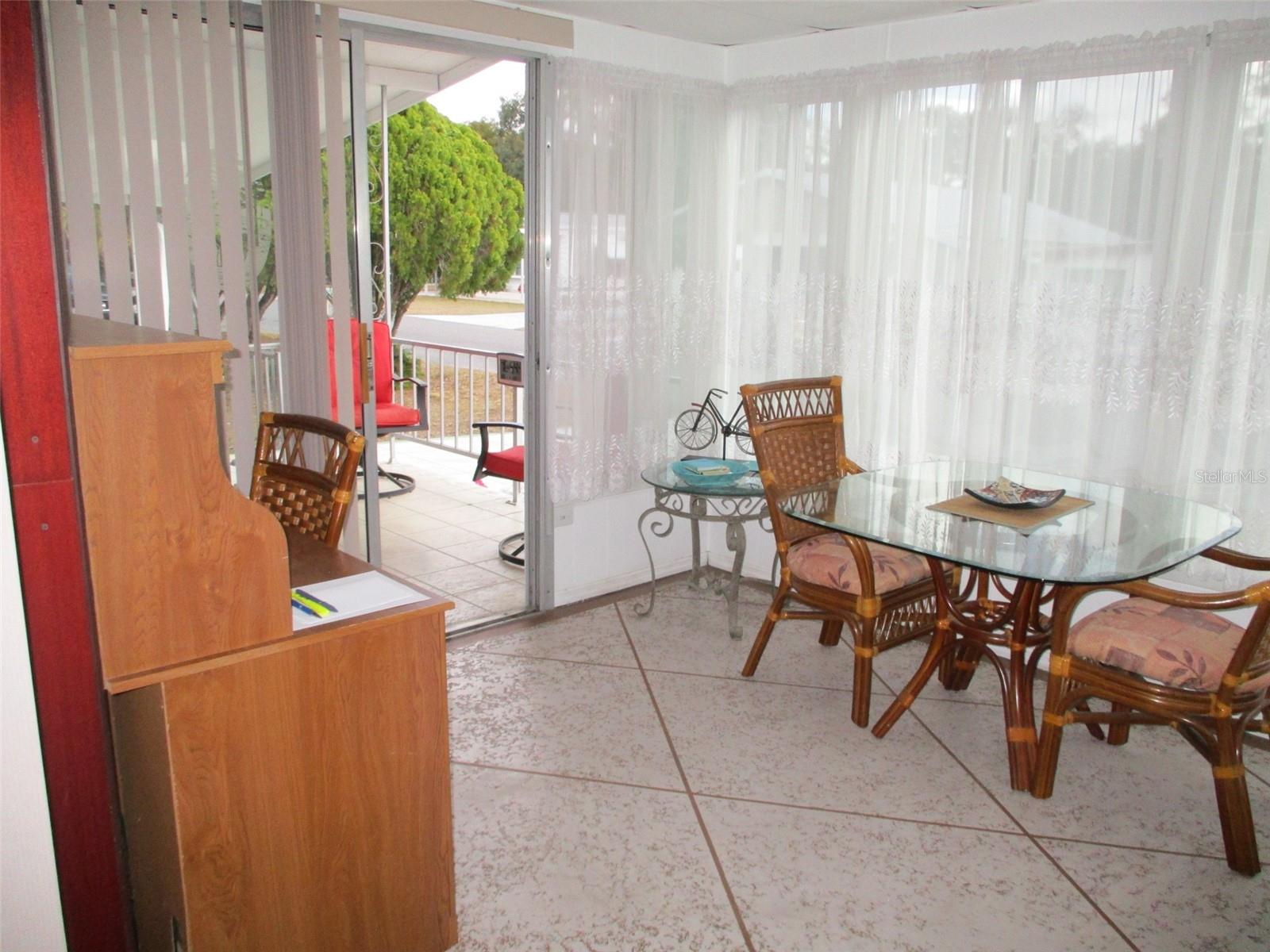 Image 4 of 37 For 4611 Orange Blossom Drive