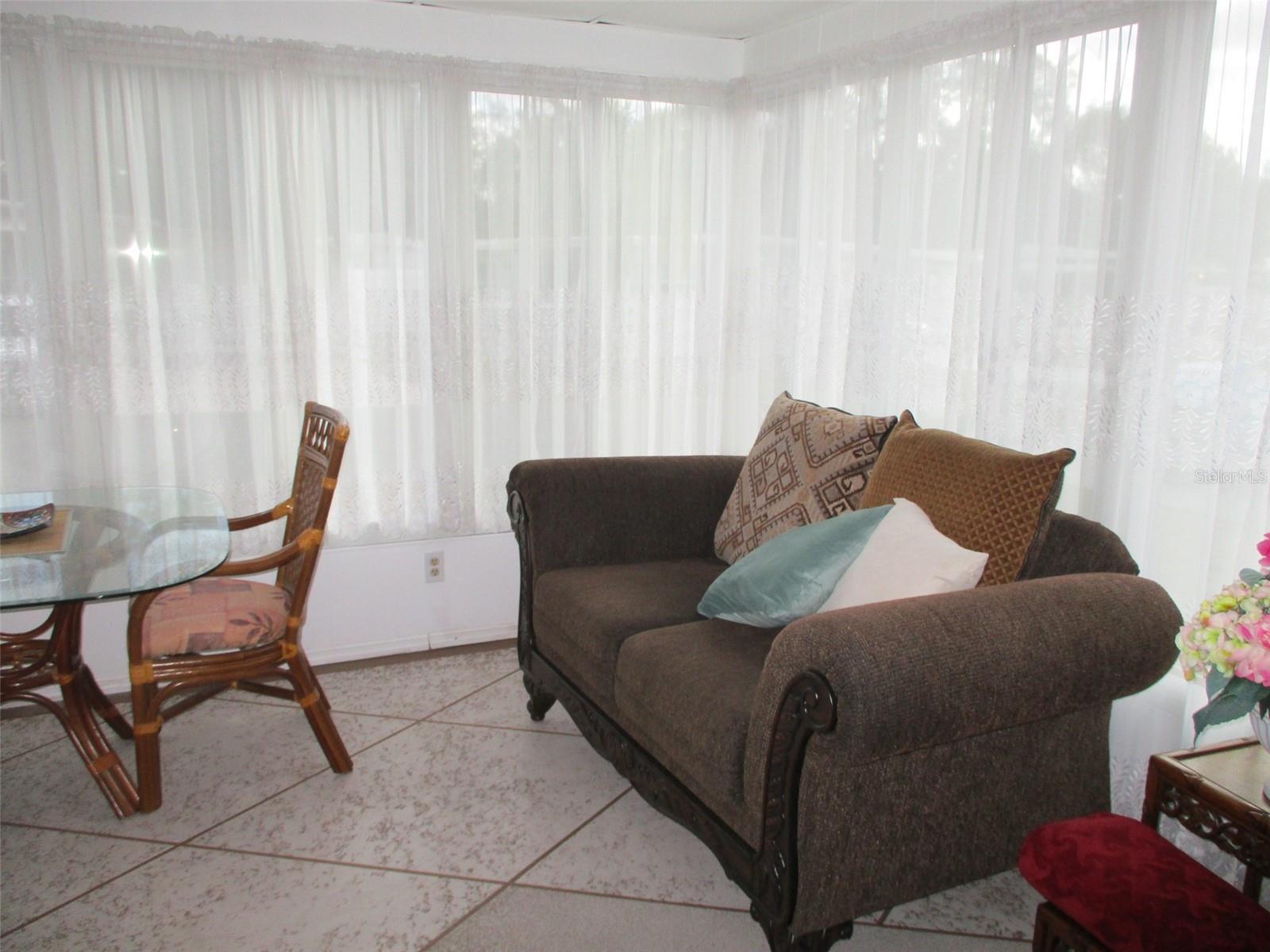 Image 5 of 37 For 4611 Orange Blossom Drive