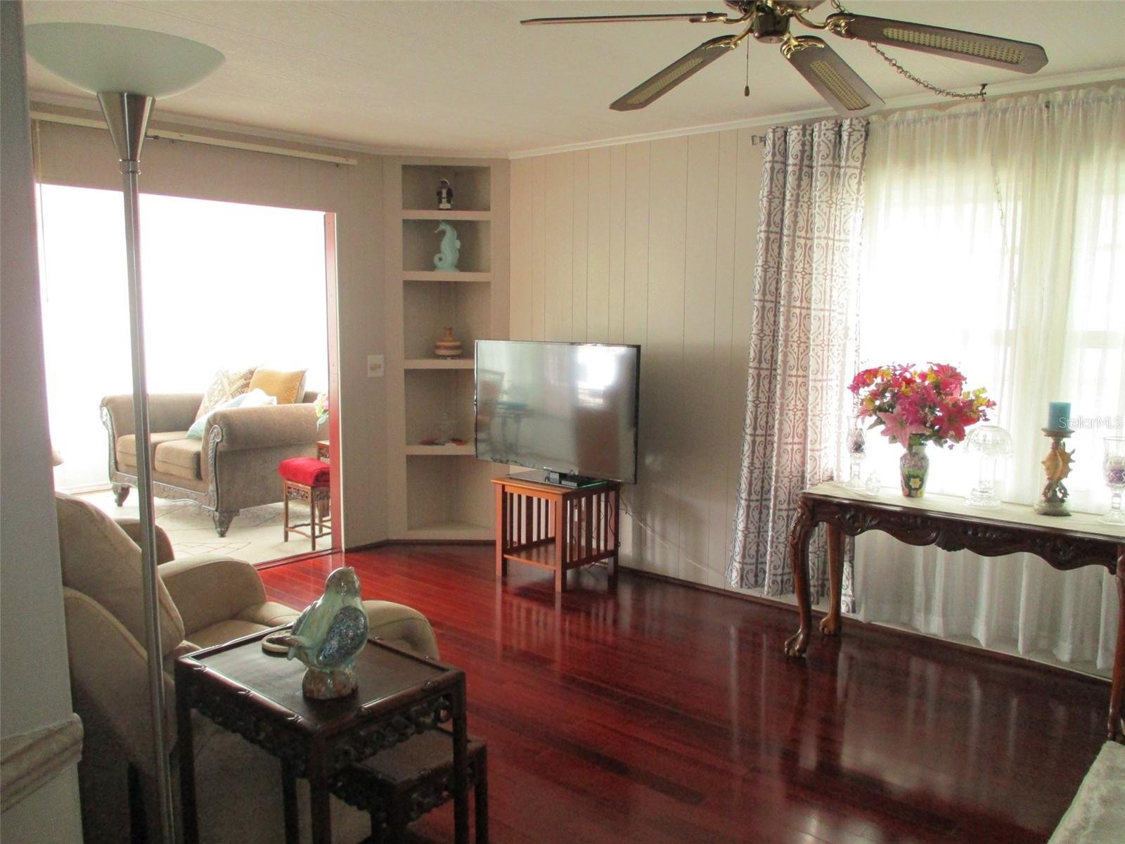 Image 6 of 37 For 4611 Orange Blossom Drive