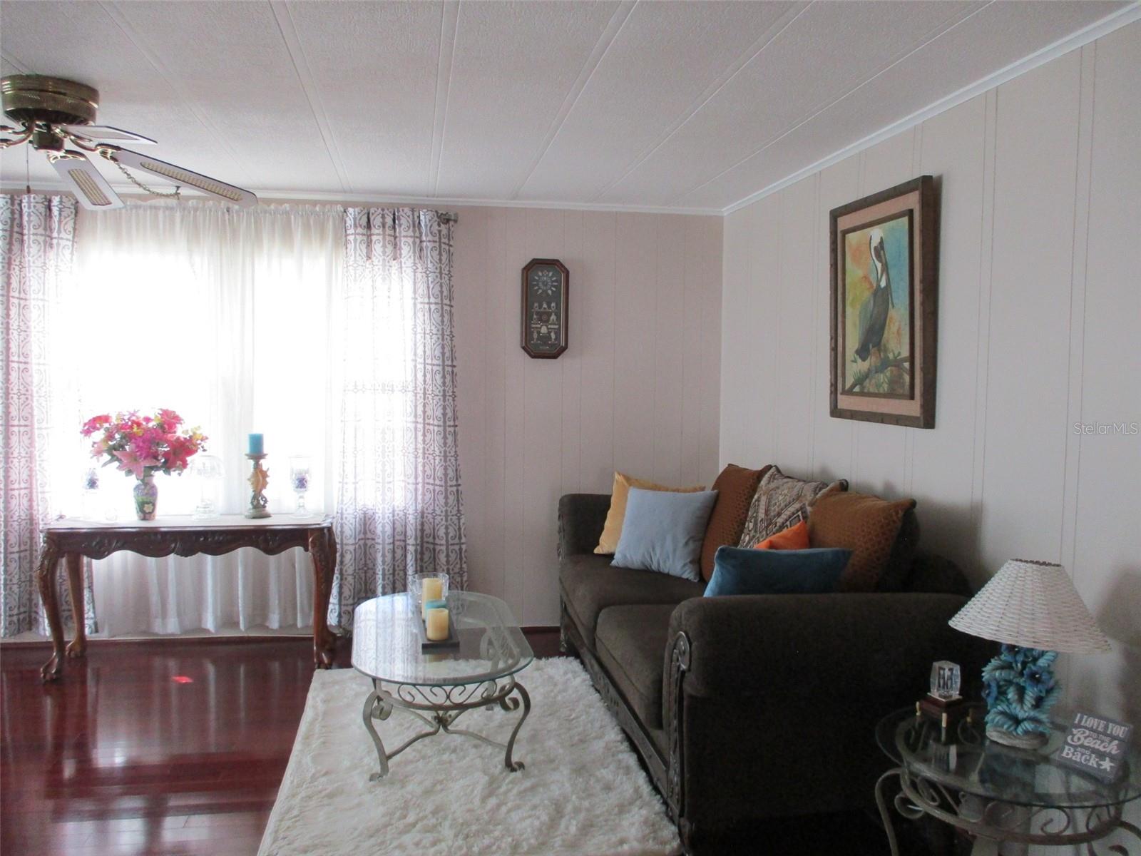 Image 7 of 37 For 4611 Orange Blossom Drive