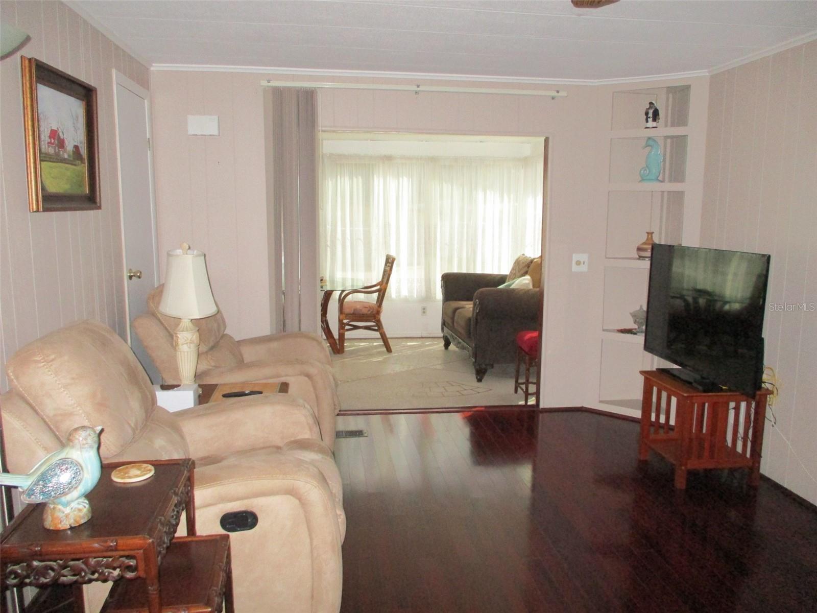 Image 8 of 37 For 4611 Orange Blossom Drive