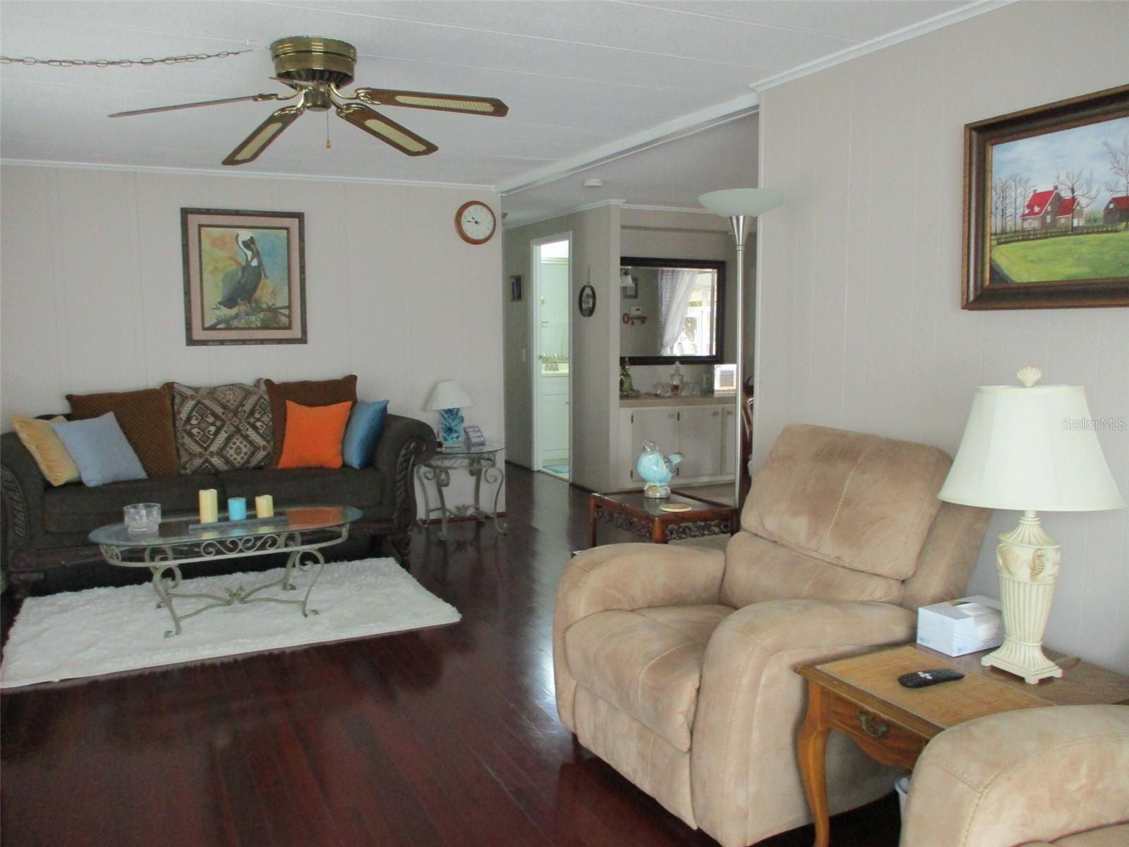 Image 9 of 37 For 4611 Orange Blossom Drive