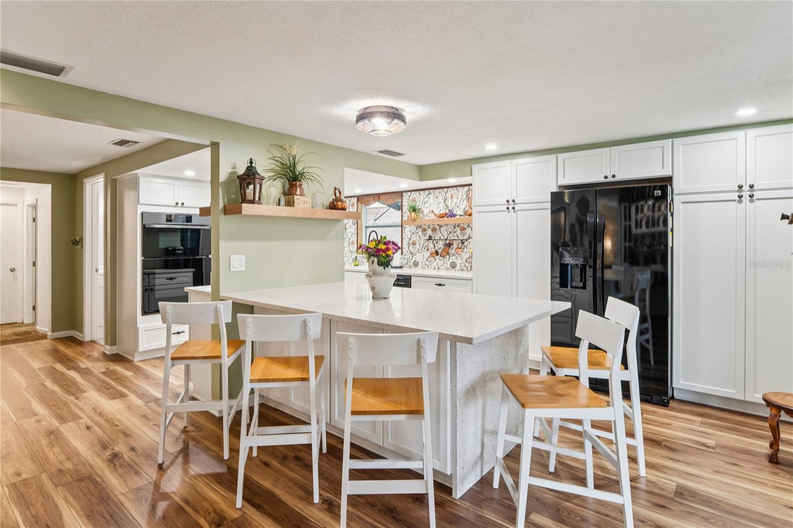 Image 13 of 52 For 6811 Altavista Street