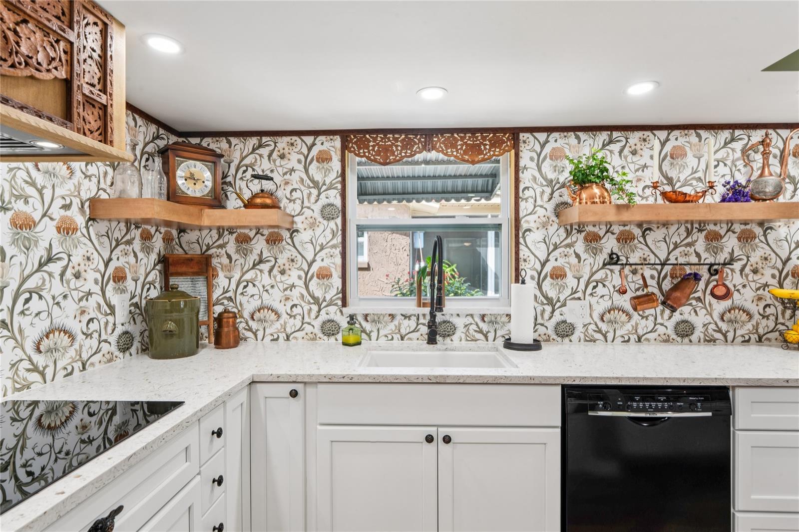 Image 17 of 52 For 6811 Altavista Street