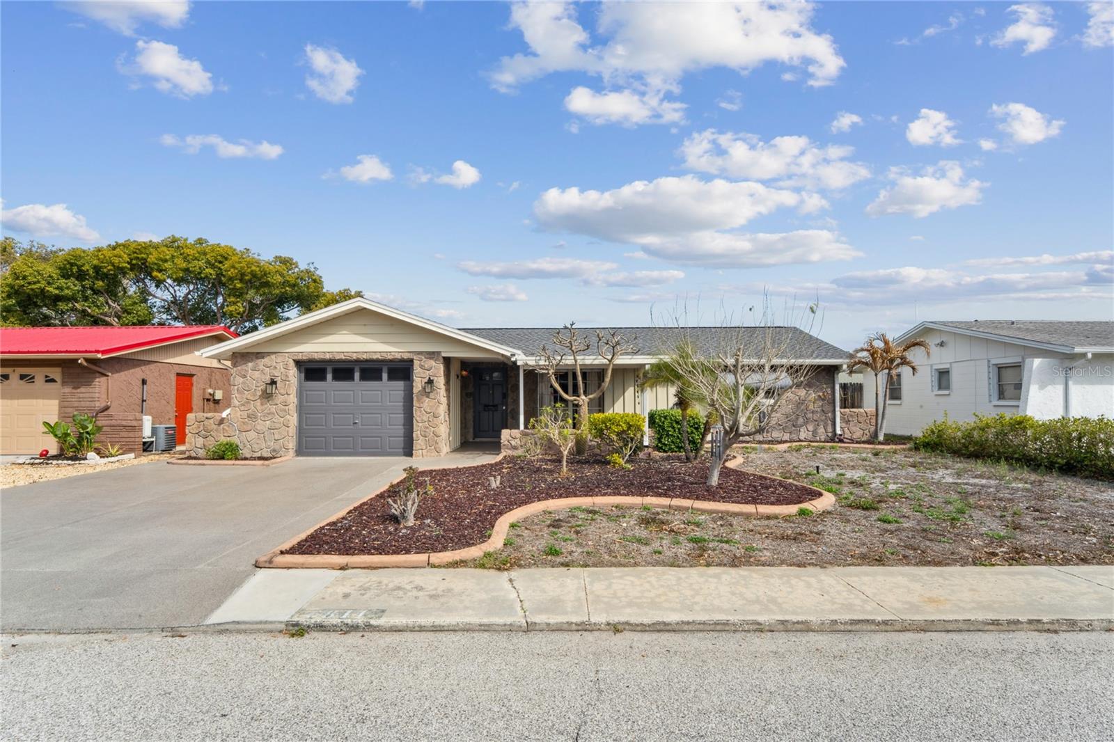 Image 2 of 52 For 6811 Altavista Street