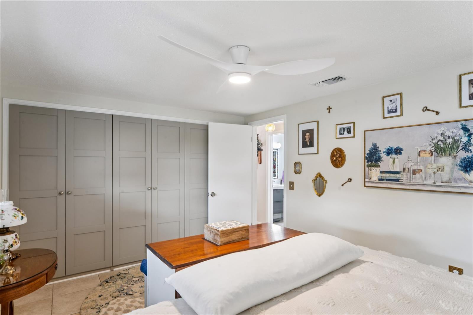 Image 24 of 52 For 6811 Altavista Street