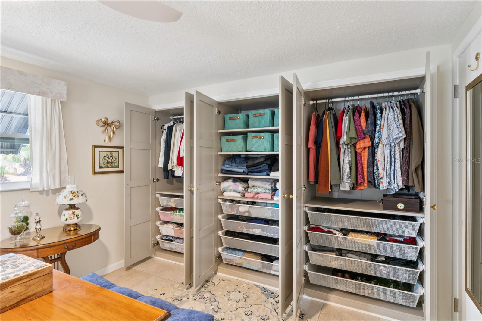 Image 25 of 52 For 6811 Altavista Street