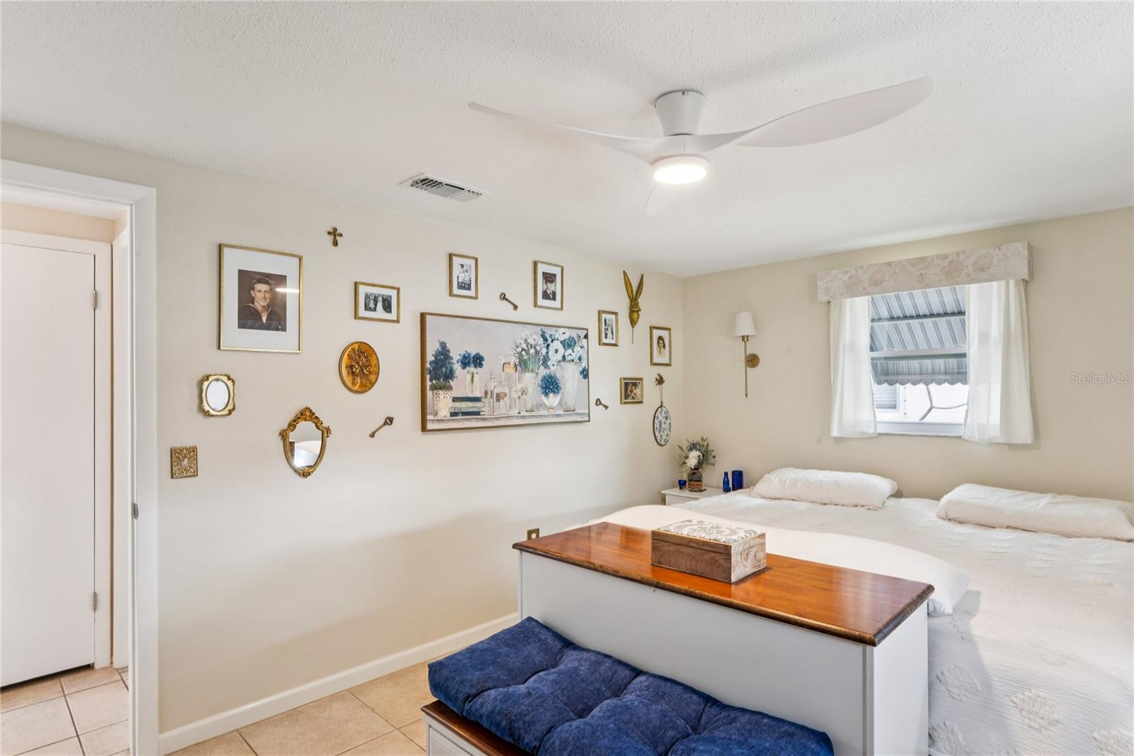 Image 26 of 52 For 6811 Altavista Street