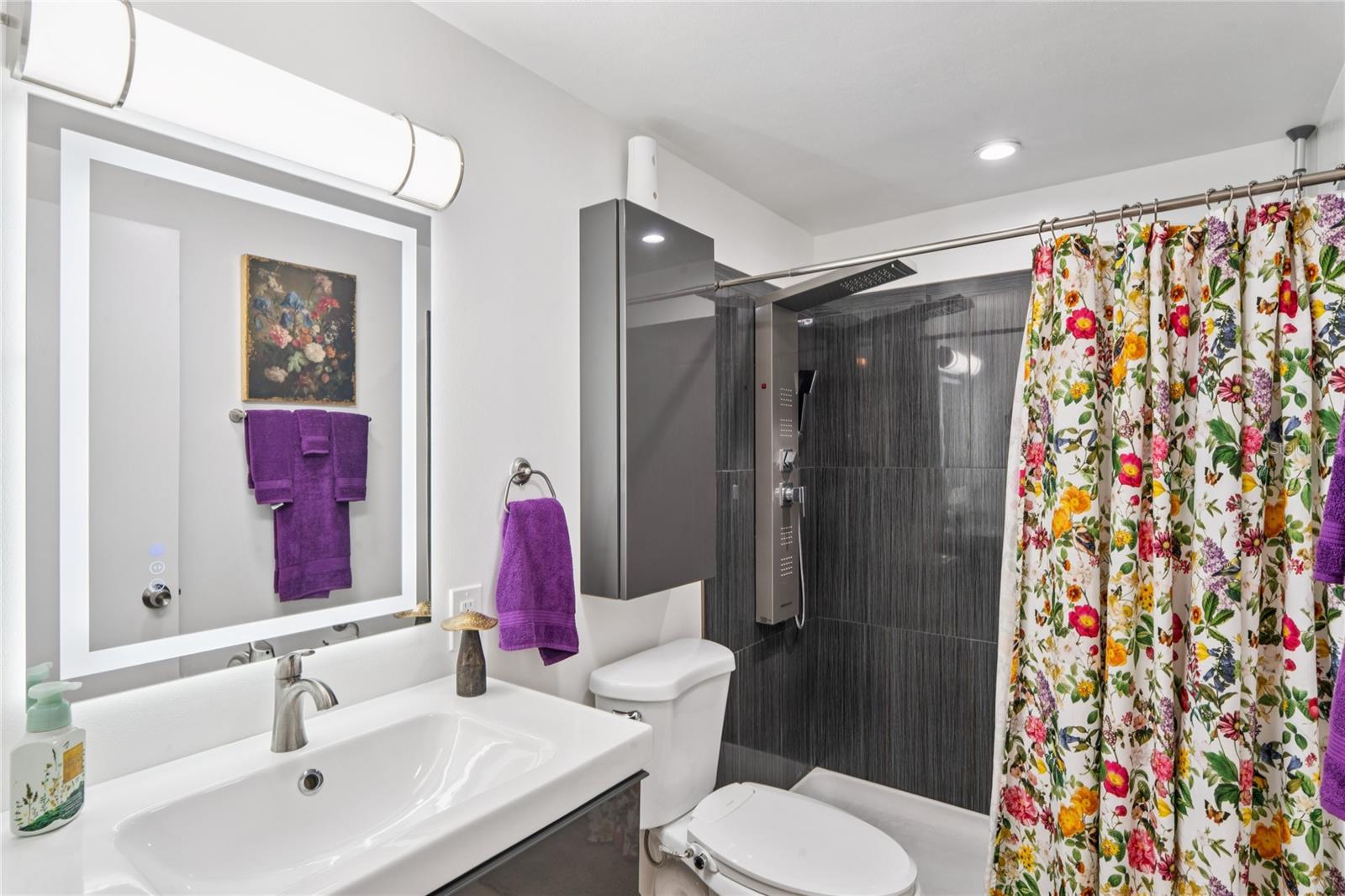 Image 27 of 52 For 6811 Altavista Street