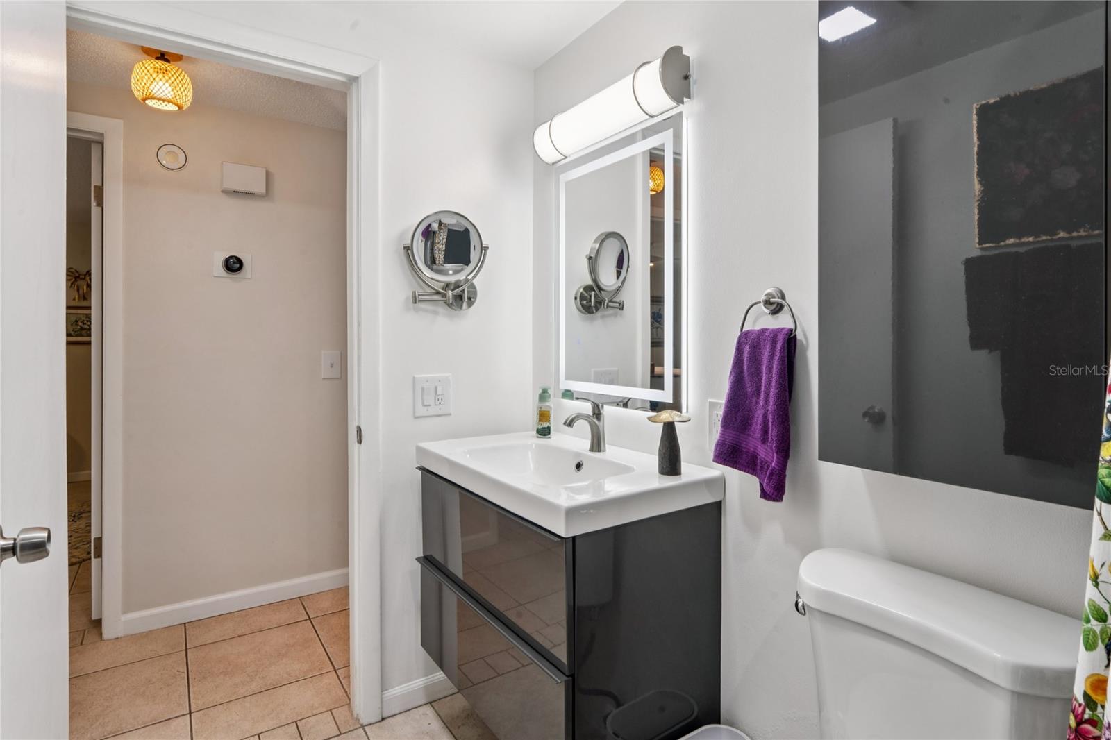 Image 29 of 52 For 6811 Altavista Street