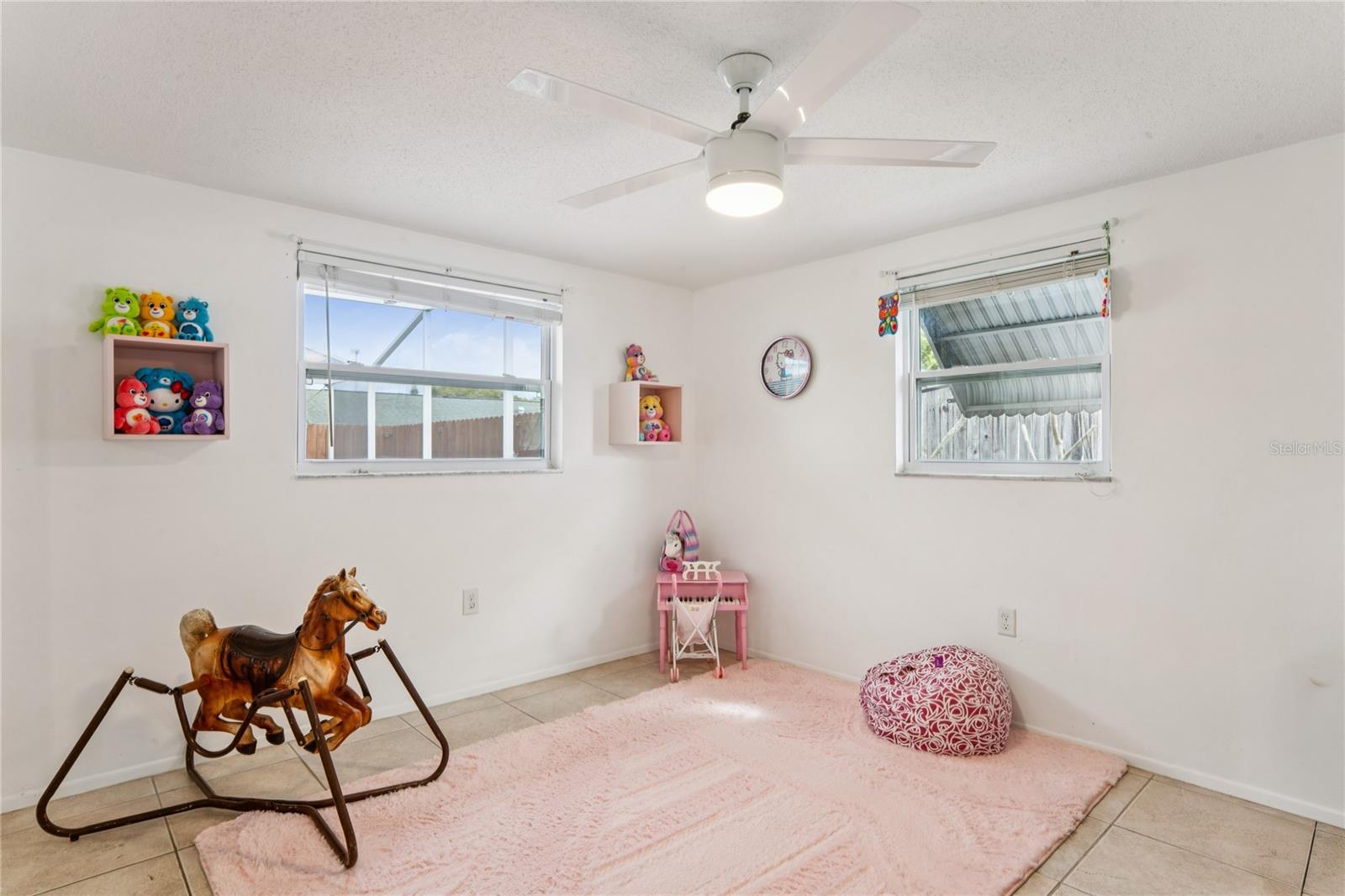 Image 30 of 52 For 6811 Altavista Street