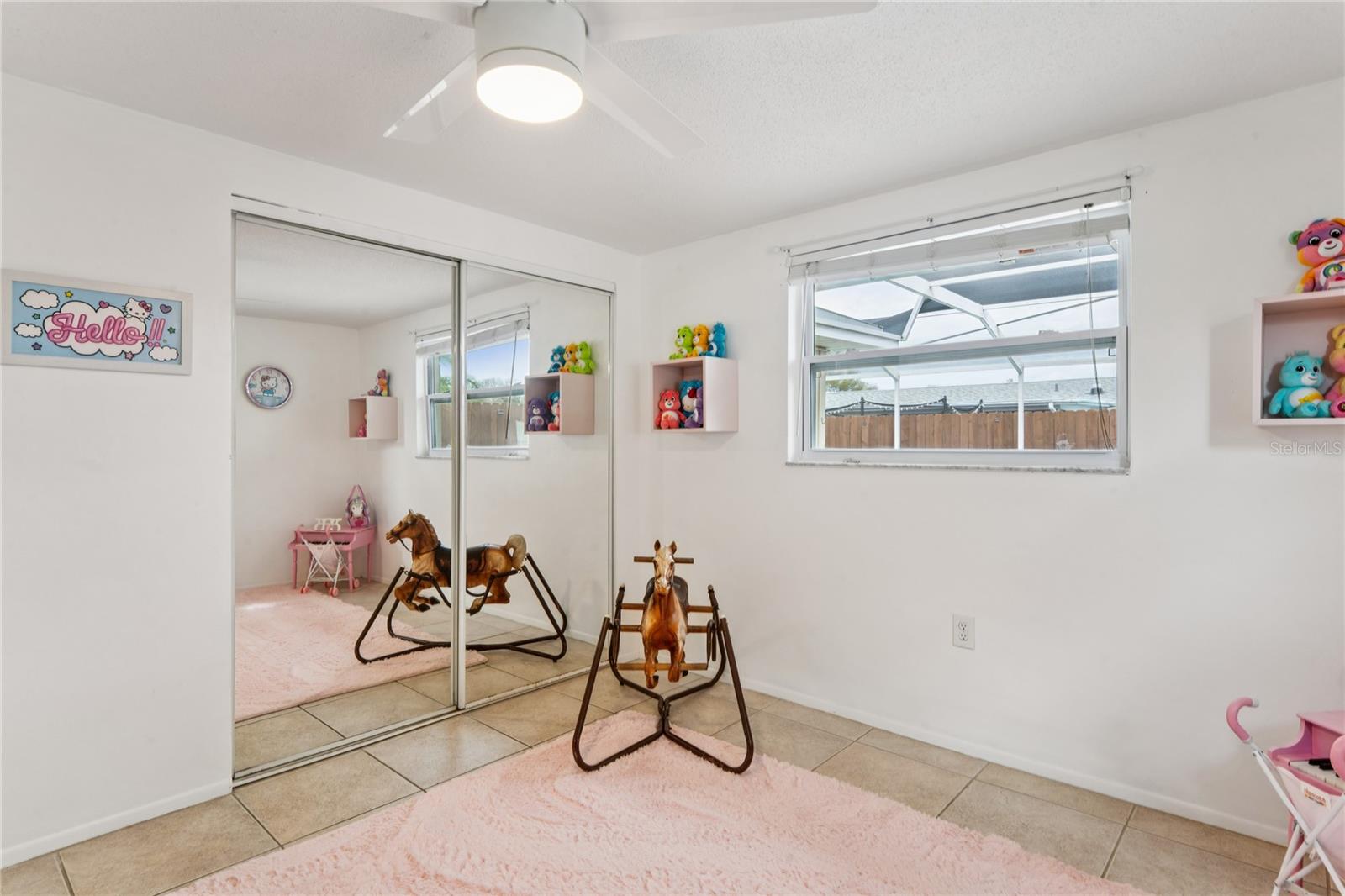 Image 31 of 52 For 6811 Altavista Street