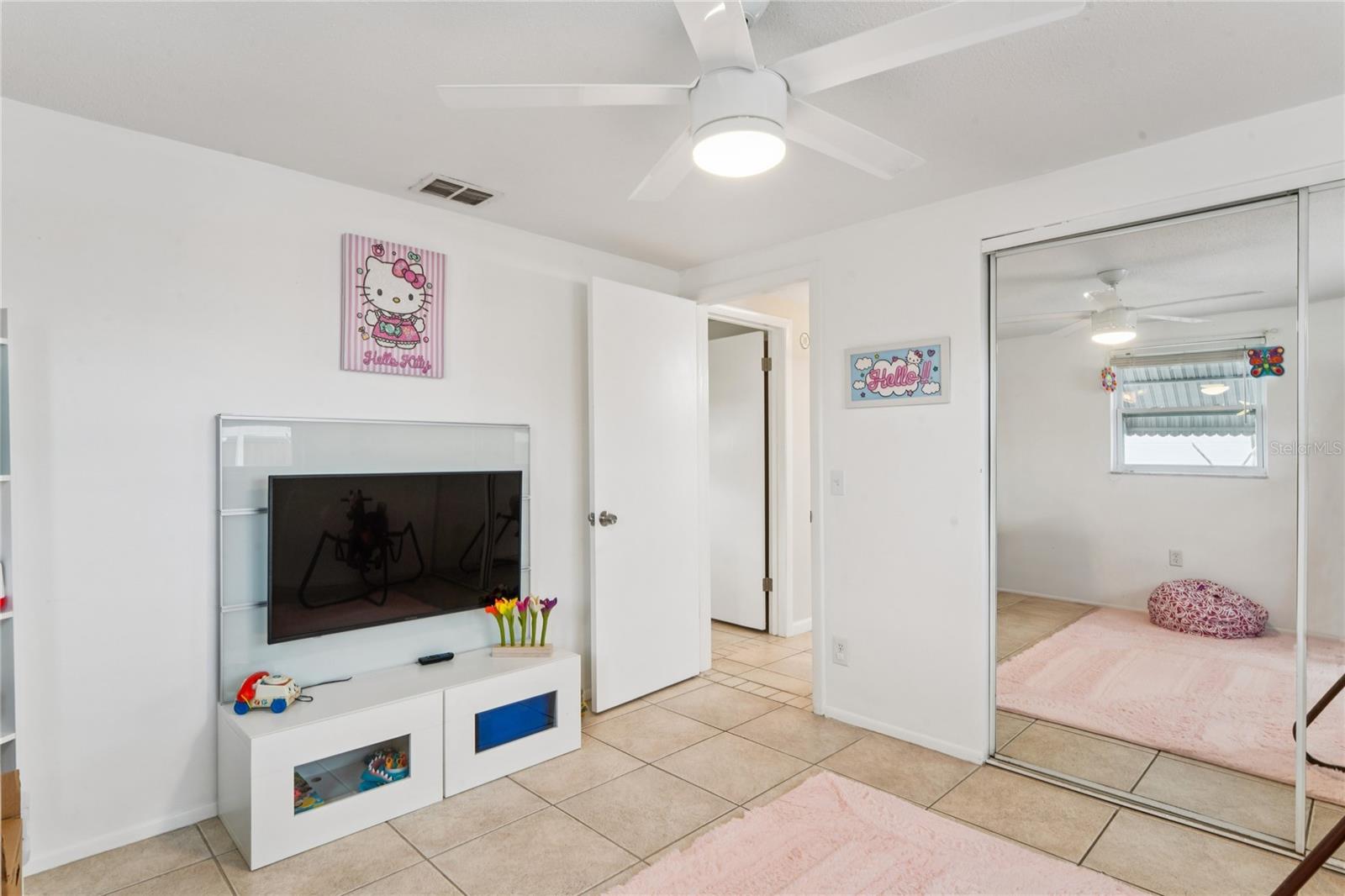 Image 32 of 52 For 6811 Altavista Street