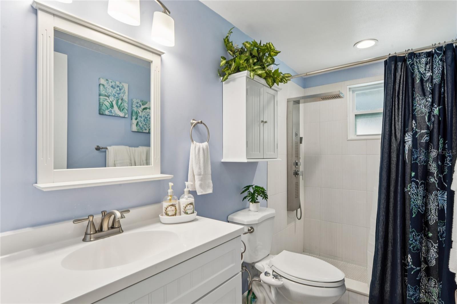 Image 33 of 52 For 6811 Altavista Street